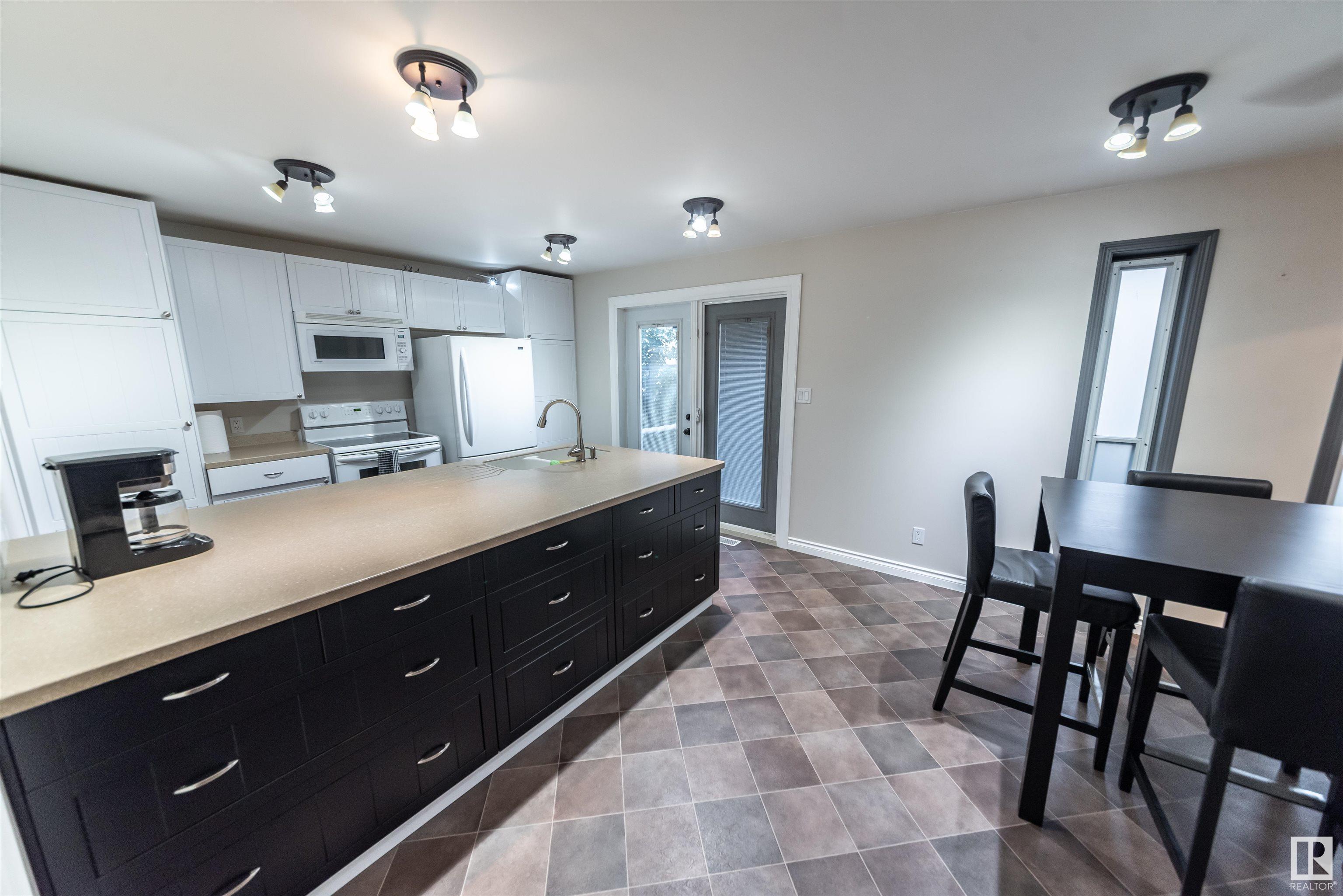      5036 50 AV , Rural Lac Ste. Anne County,  ,T0E 0A0 ;  Listing Number: MLS E4417737
