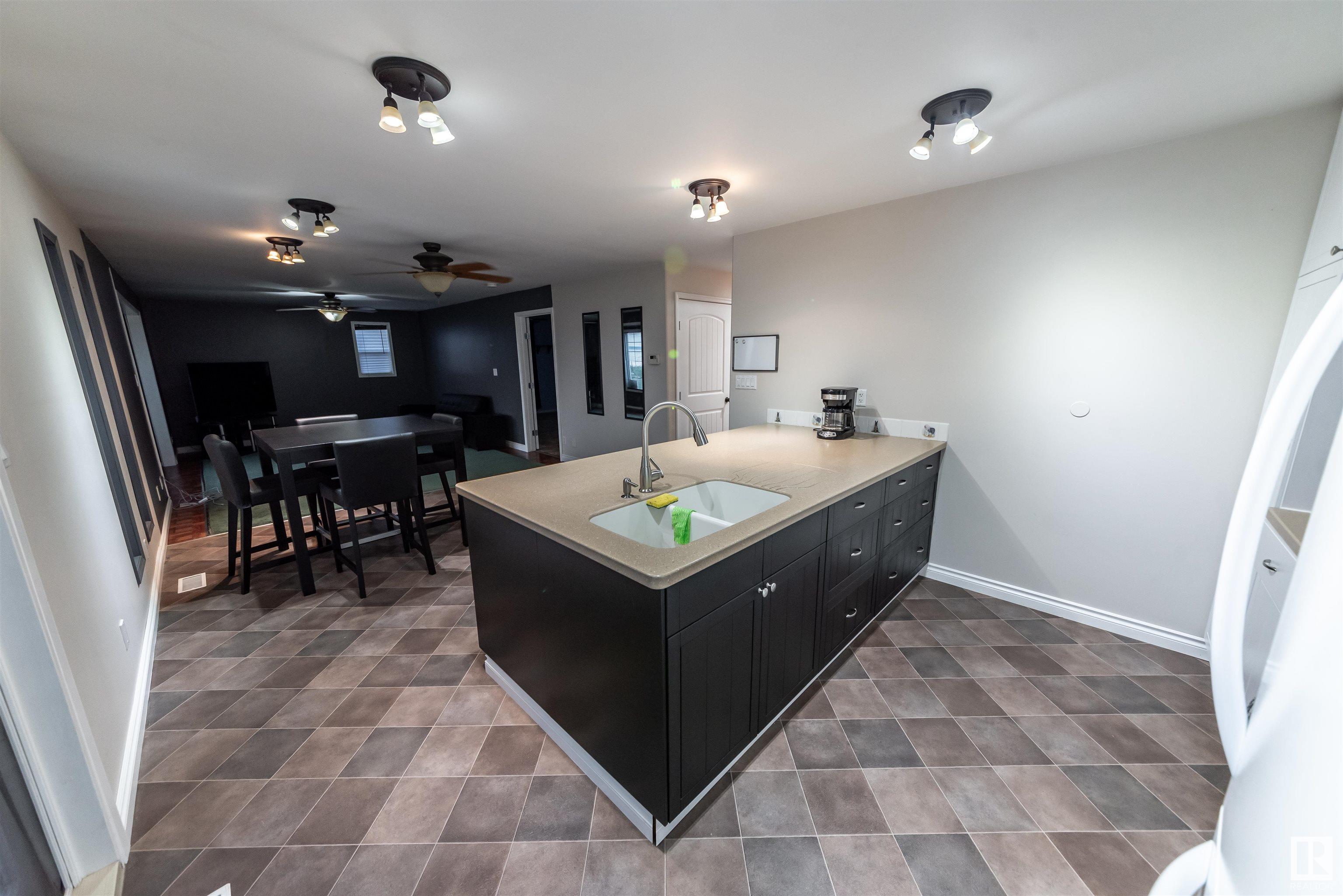      5036 50 AV , Rural Lac Ste. Anne County,  ,T0E 0A0 ;  Listing Number: MLS E4417737