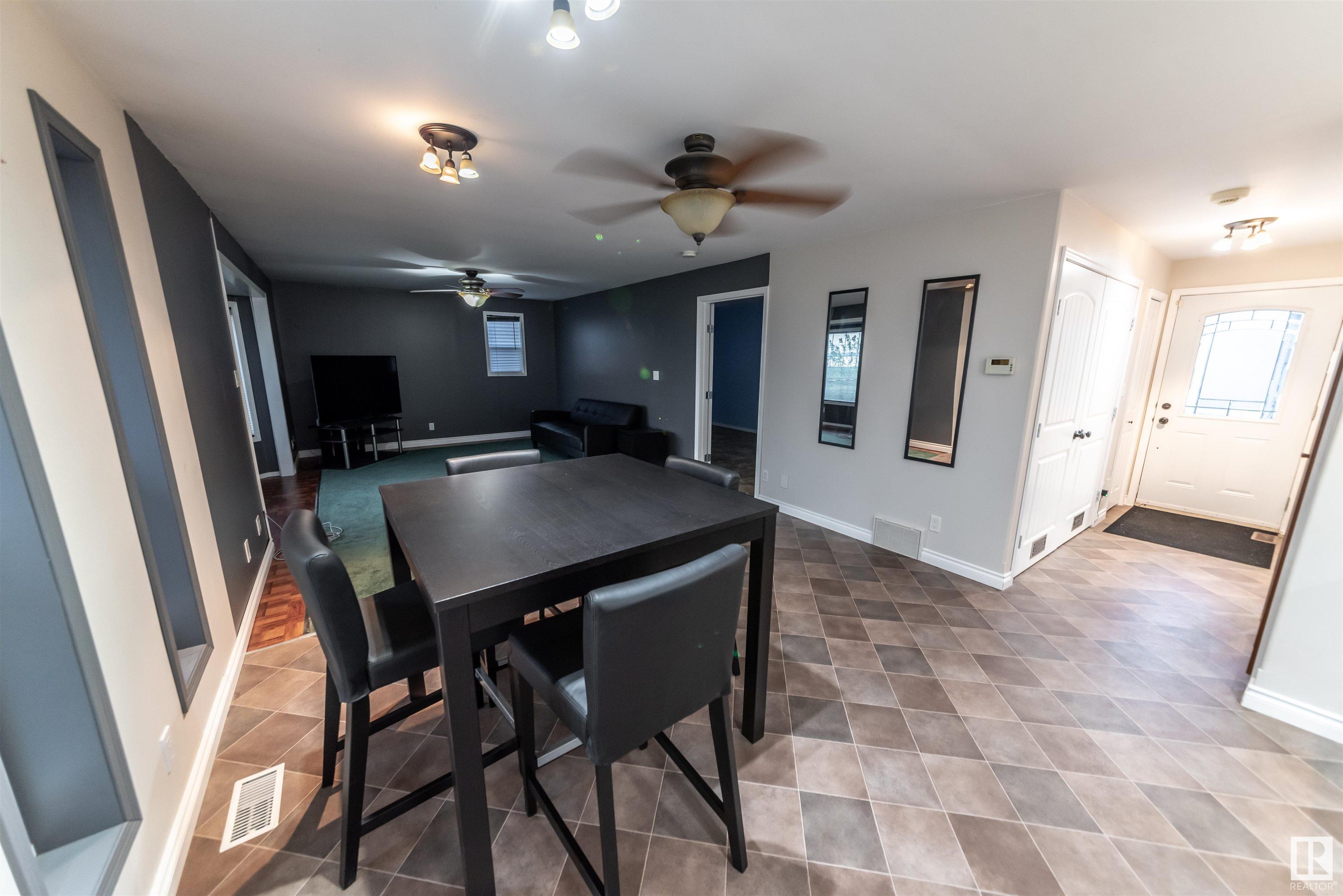      5036 50 AV , Rural Lac Ste. Anne County,  ,T0E 0A0 ;  Listing Number: MLS E4417737