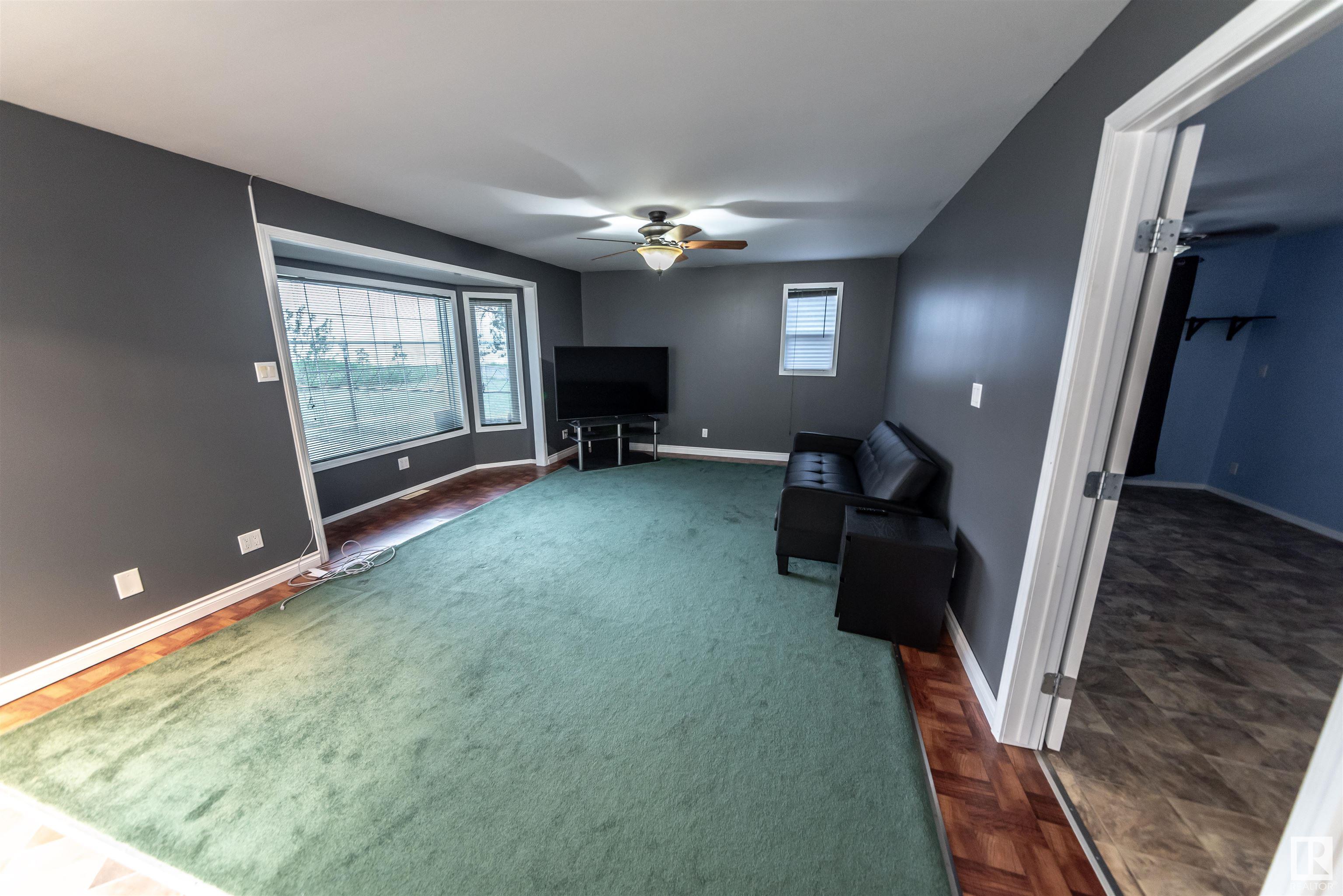      5036 50 AV , Rural Lac Ste. Anne County,  ,T0E 0A0 ;  Listing Number: MLS E4417737
