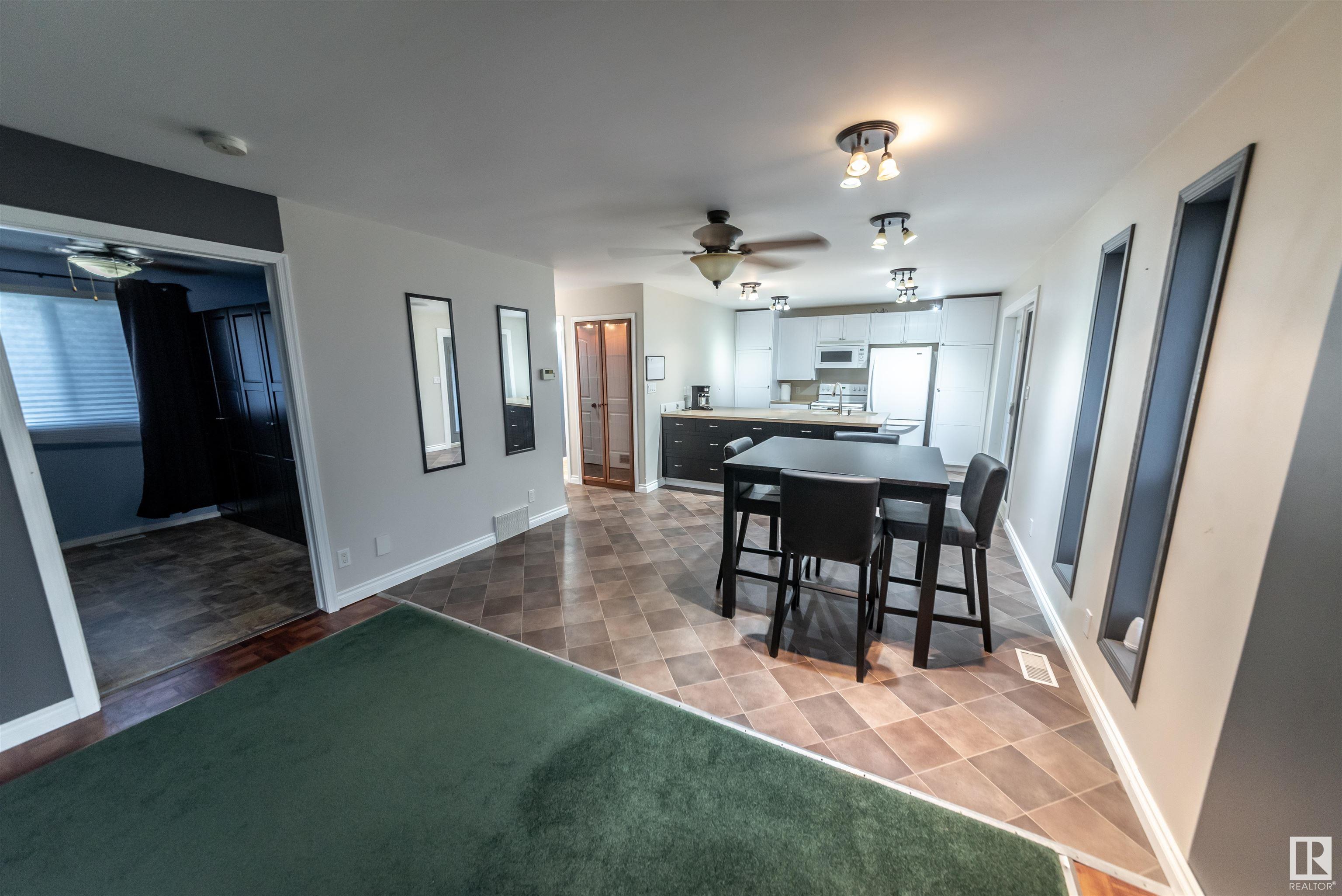      5036 50 AV , Rural Lac Ste. Anne County,  ,T0E 0A0 ;  Listing Number: MLS E4417737