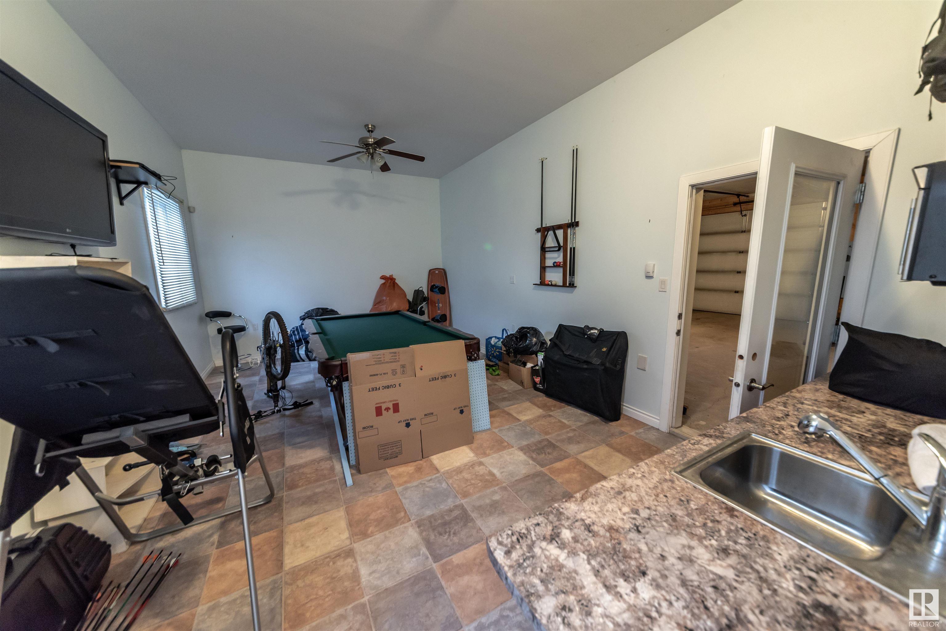      5036 50 AV , Rural Lac Ste. Anne County,  ,T0E 0A0 ;  Listing Number: MLS E4417737