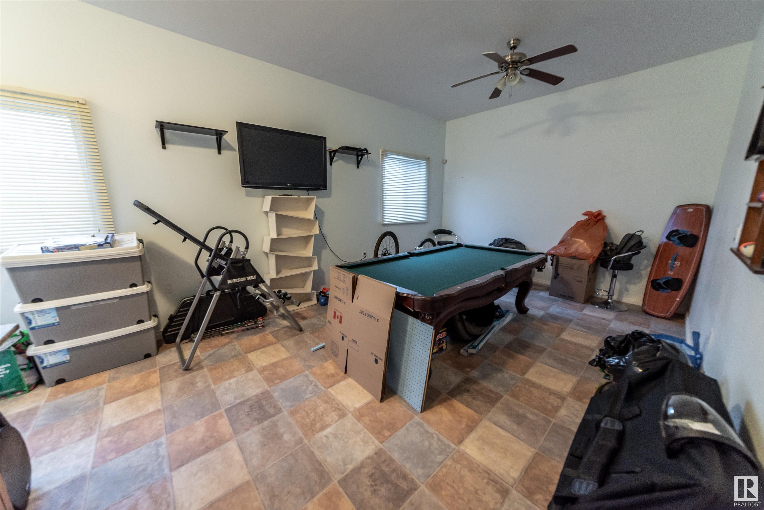      5036 50 AV , Rural Lac Ste. Anne County,  ,T0E 0A0 ;  Listing Number: MLS E4417737