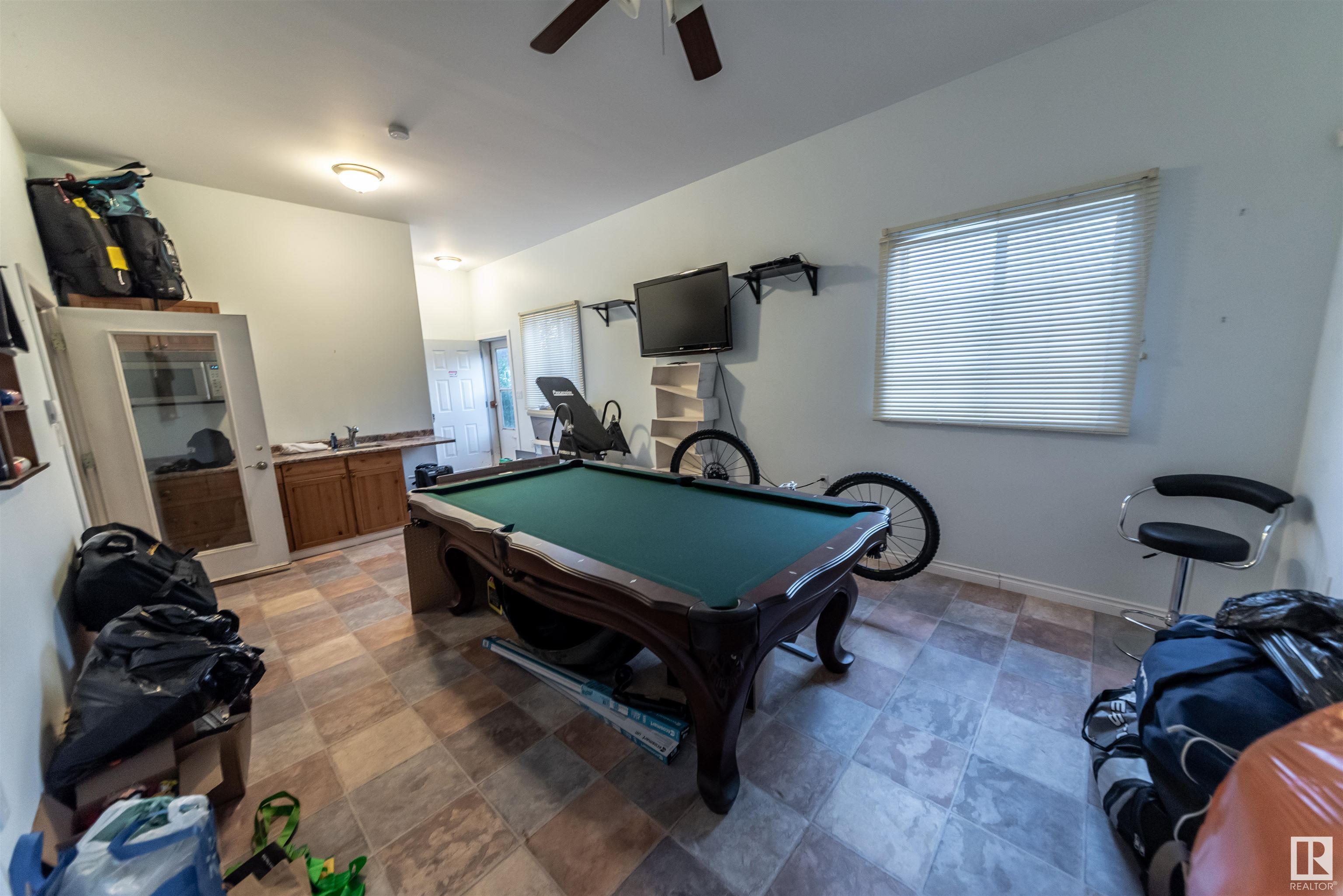      5036 50 AV , Rural Lac Ste. Anne County,  ,T0E 0A0 ;  Listing Number: MLS E4417737