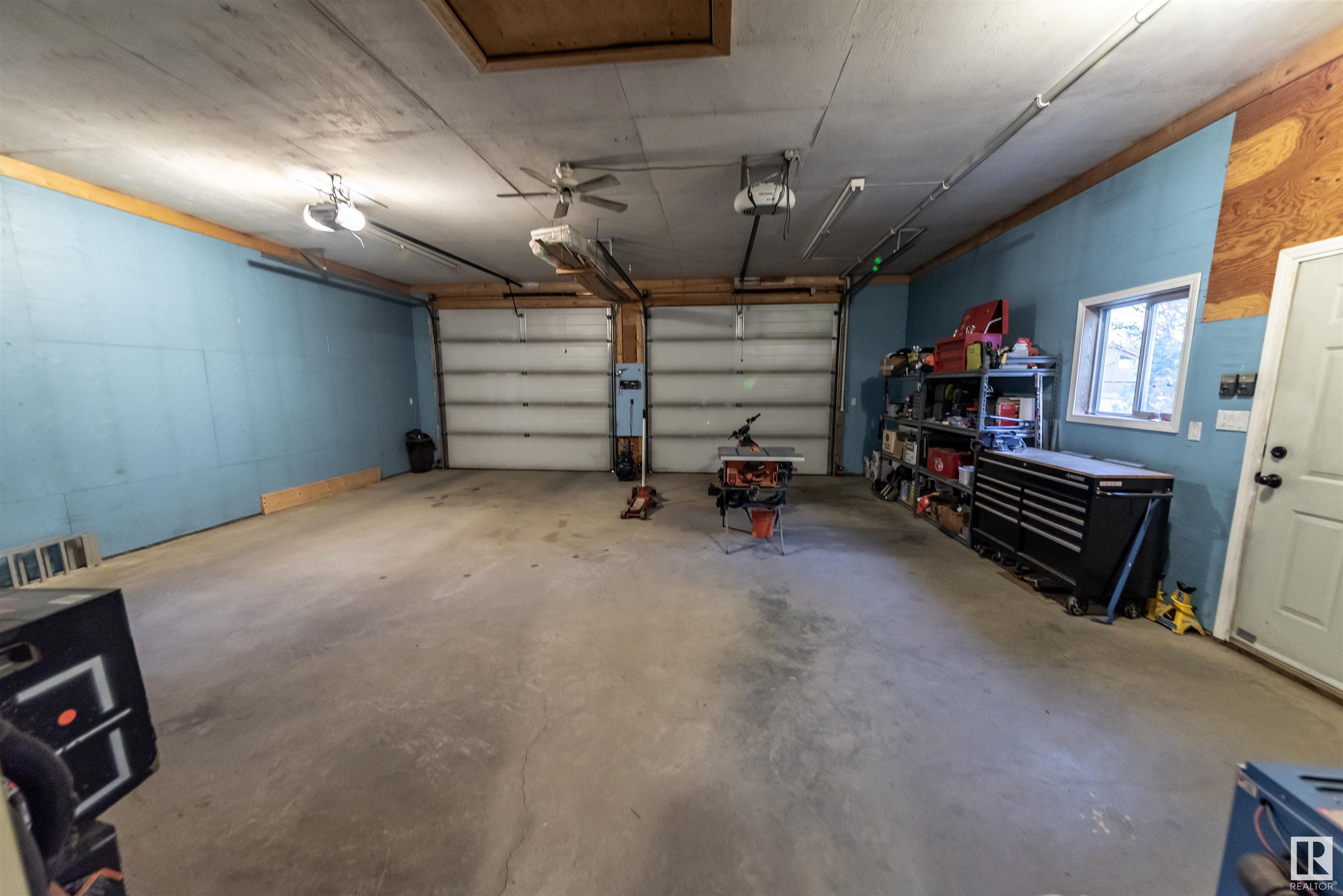      5036 50 AV , Rural Lac Ste. Anne County,  ,T0E 0A0 ;  Listing Number: MLS E4417737