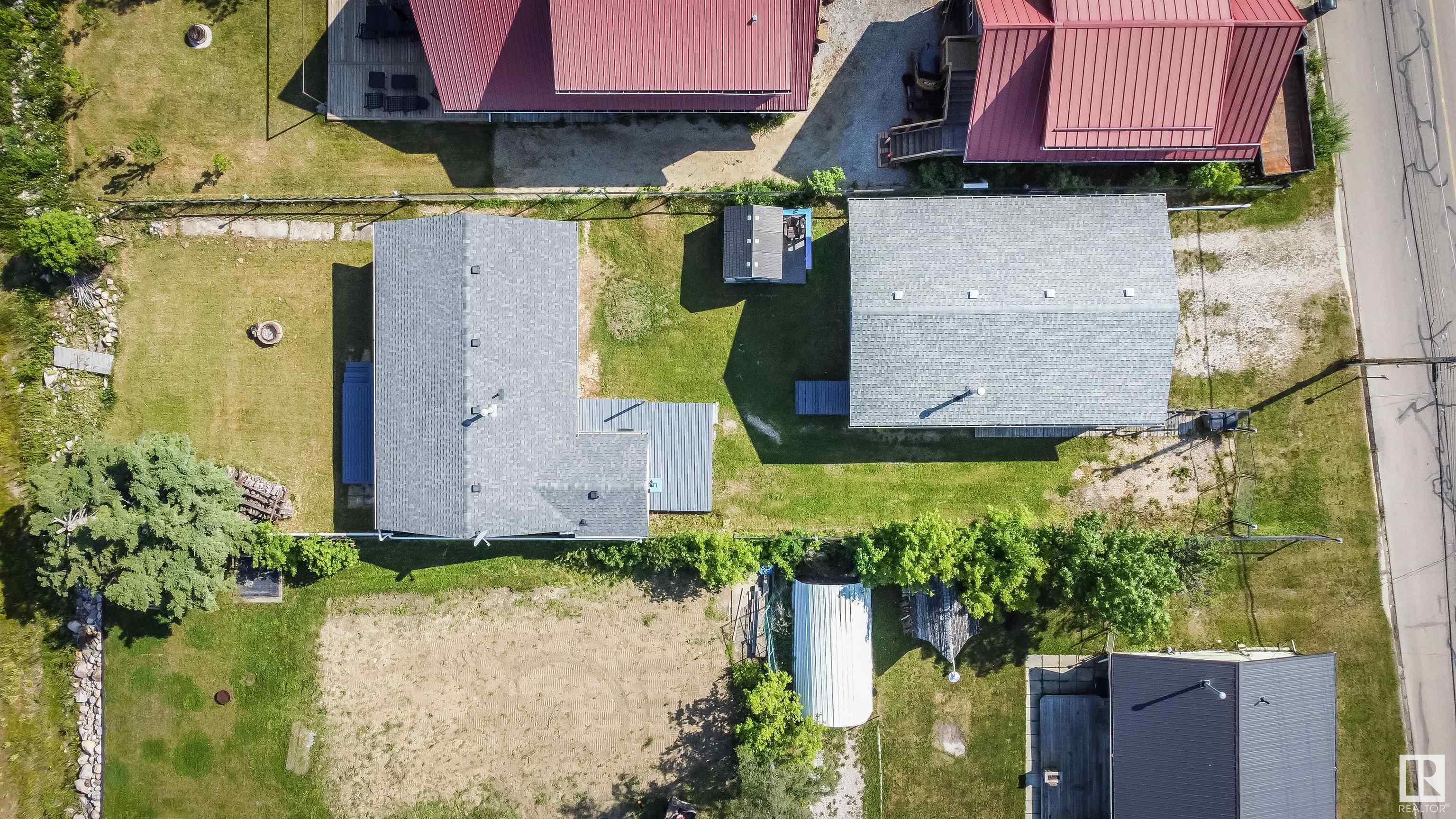      5036 50 AV , Rural Lac Ste. Anne County,  ,T0E 0A0 ;  Listing Number: MLS E4417737