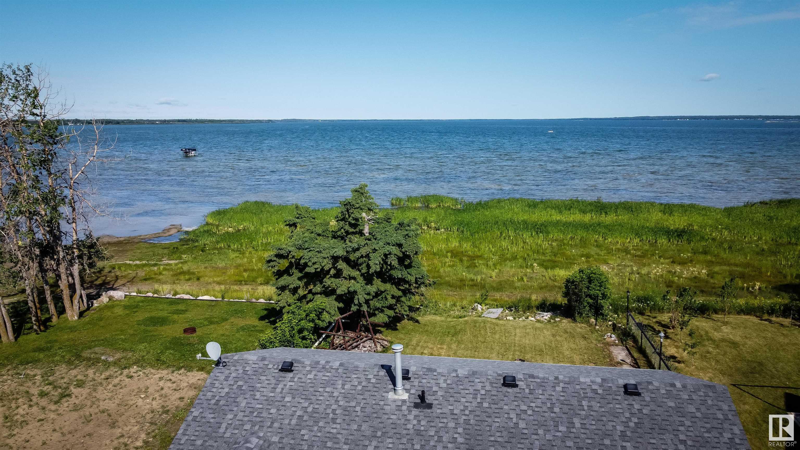      5036 50 AV , Rural Lac Ste. Anne County,  ,T0E 0A0 ;  Listing Number: MLS E4417737