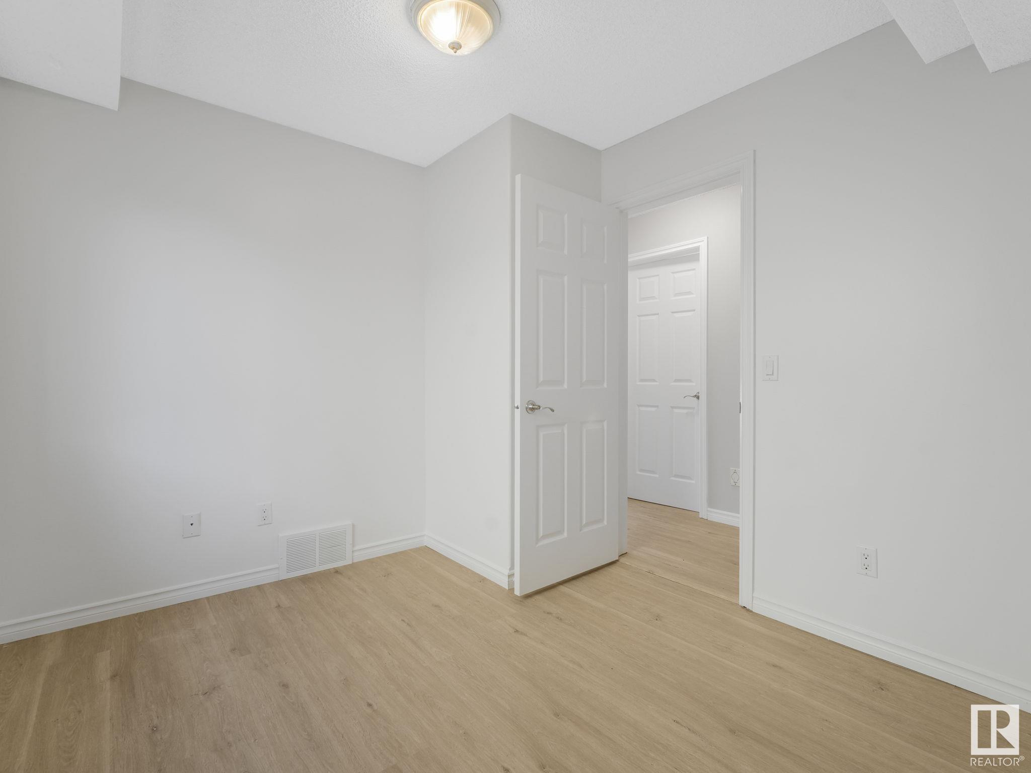      8 FOXHAVEN CR , Sherwood Park,  ,T8A 6A8 ;  Listing Number: MLS E4417741