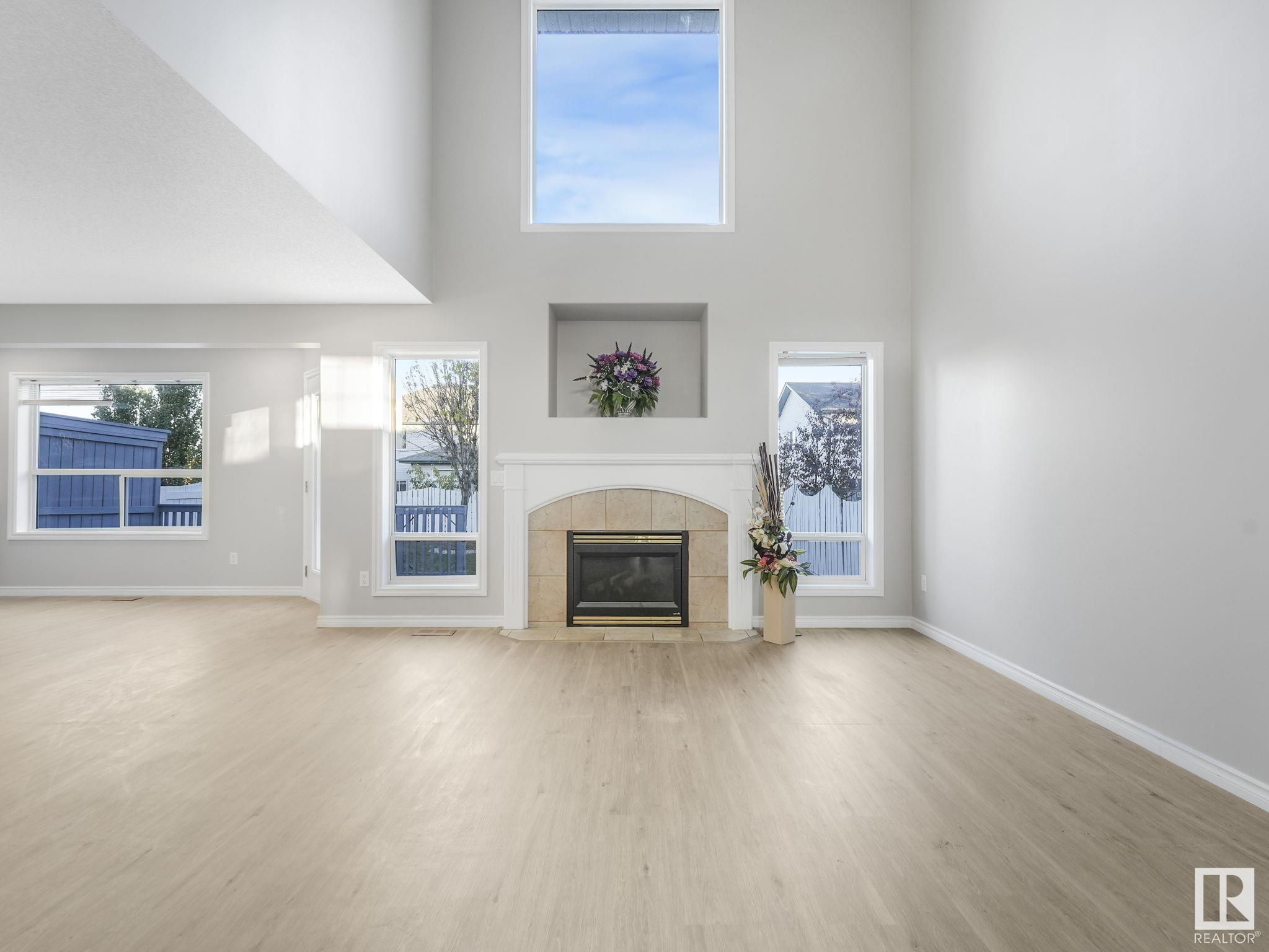     8 FOXHAVEN CR , Sherwood Park,  ,T8A 6A8 ;  Listing Number: MLS E4417741