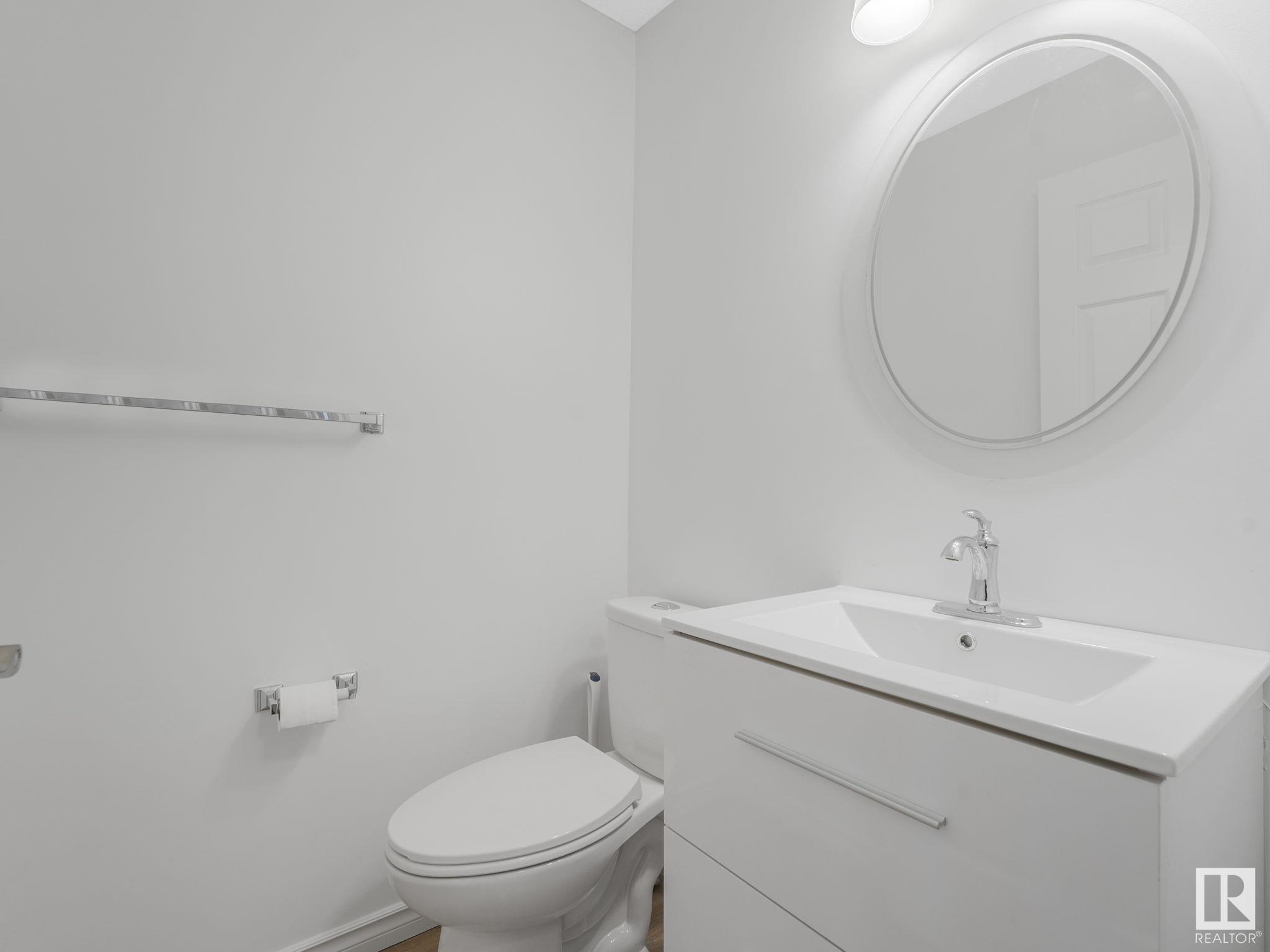      8 FOXHAVEN CR , Sherwood Park,  ,T8A 6A8 ;  Listing Number: MLS E4417741