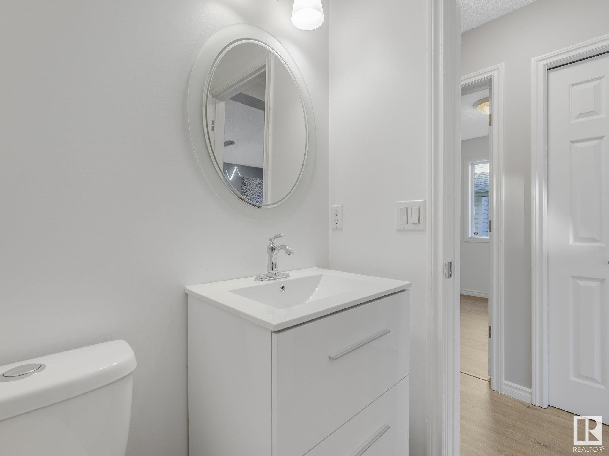      8 FOXHAVEN CR , Sherwood Park,  ,T8A 6A8 ;  Listing Number: MLS E4417741