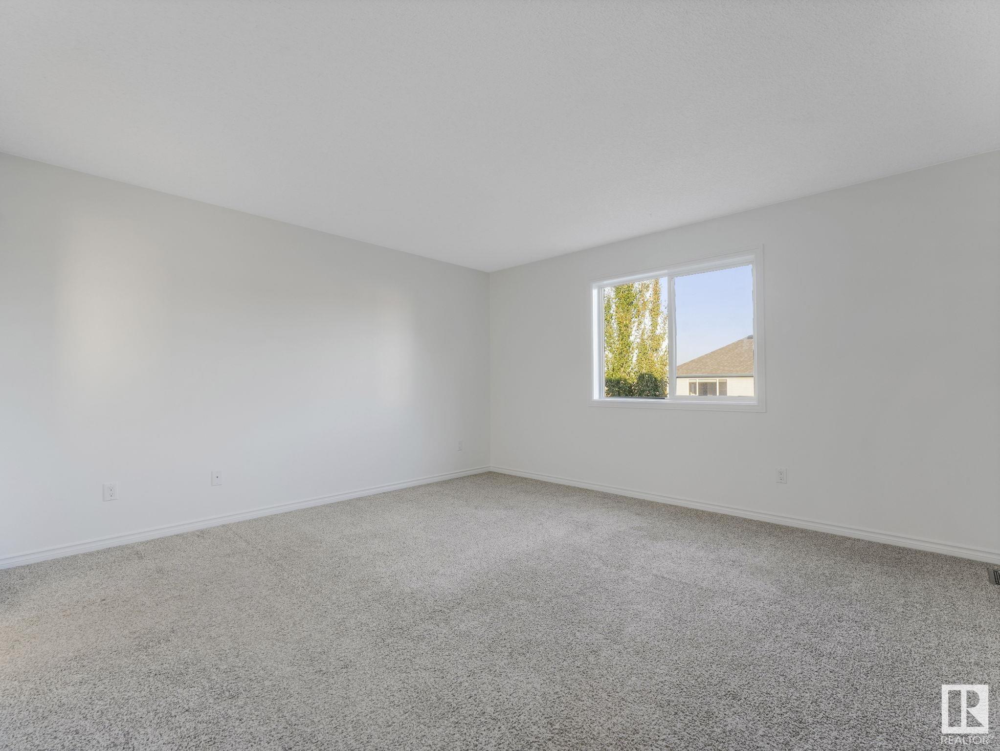      8 FOXHAVEN CR , Sherwood Park,  ,T8A 6A8 ;  Listing Number: MLS E4417741