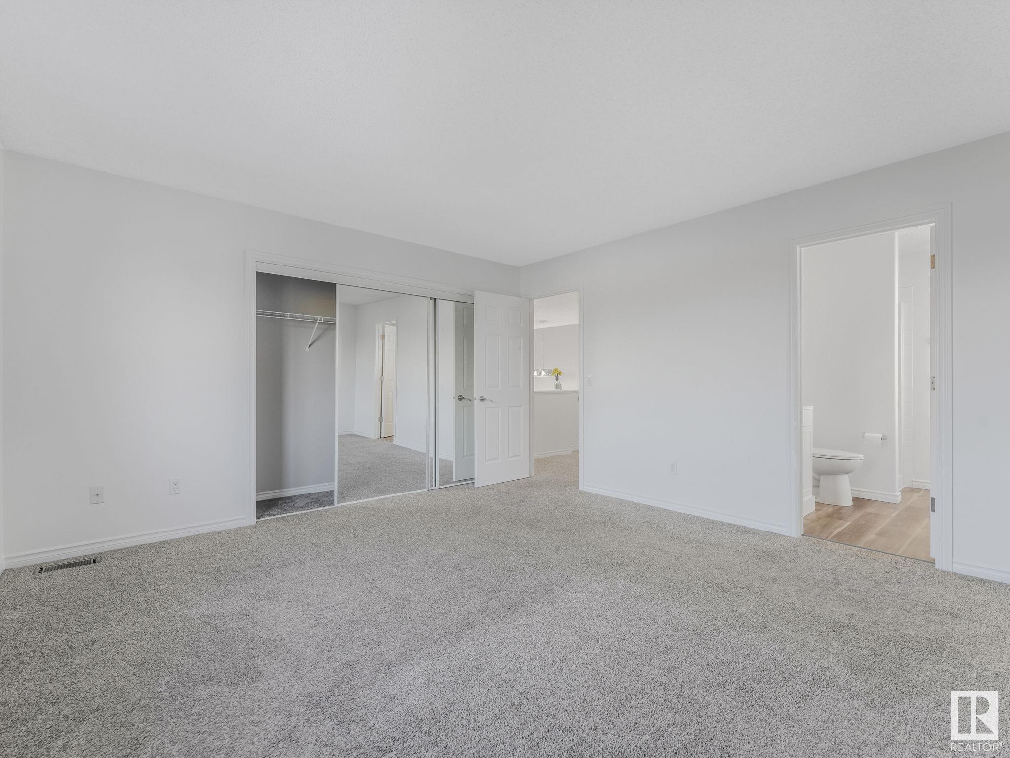      8 FOXHAVEN CR , Sherwood Park,  ,T8A 6A8 ;  Listing Number: MLS E4417741