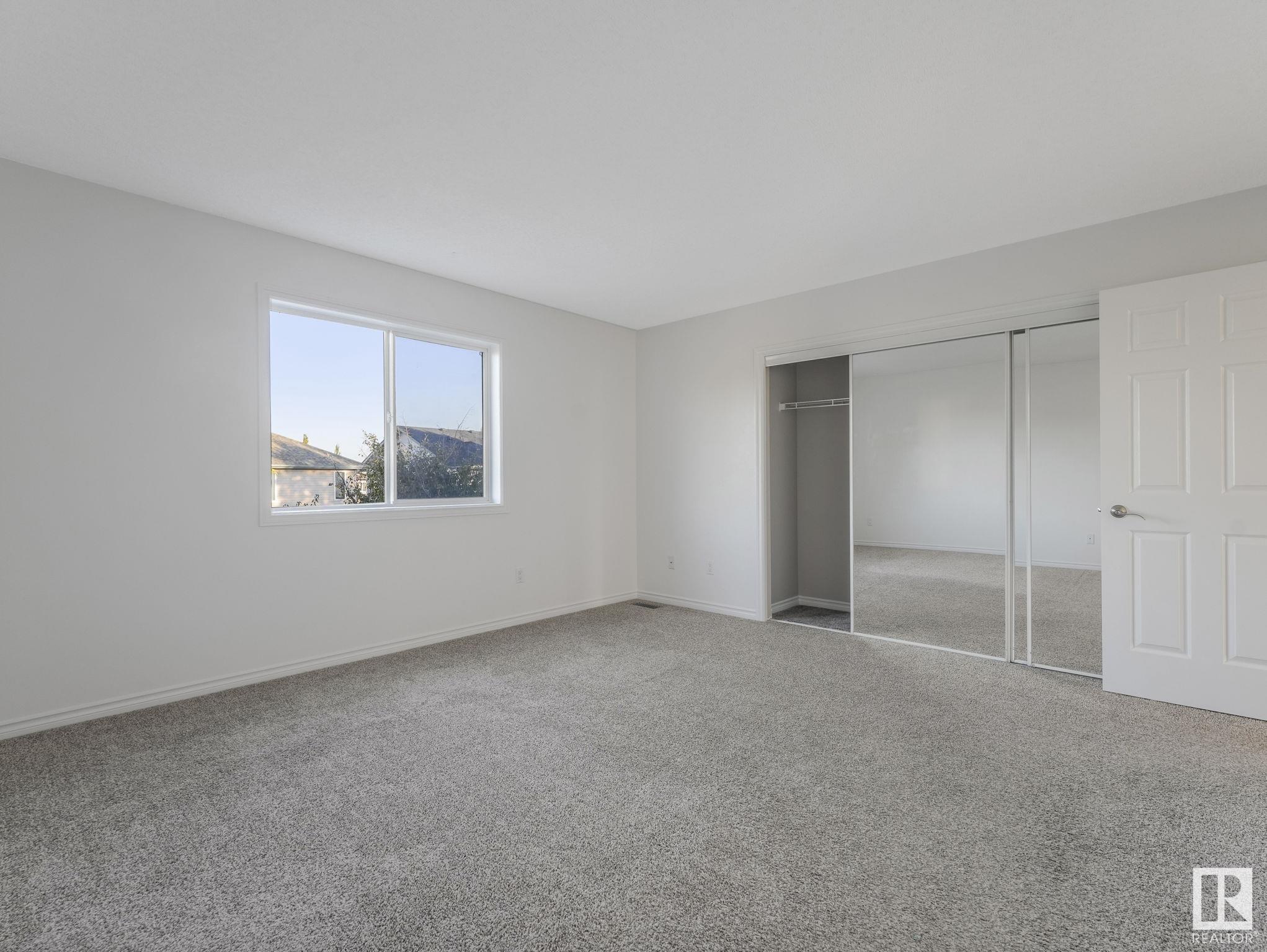      8 FOXHAVEN CR , Sherwood Park,  ,T8A 6A8 ;  Listing Number: MLS E4417741