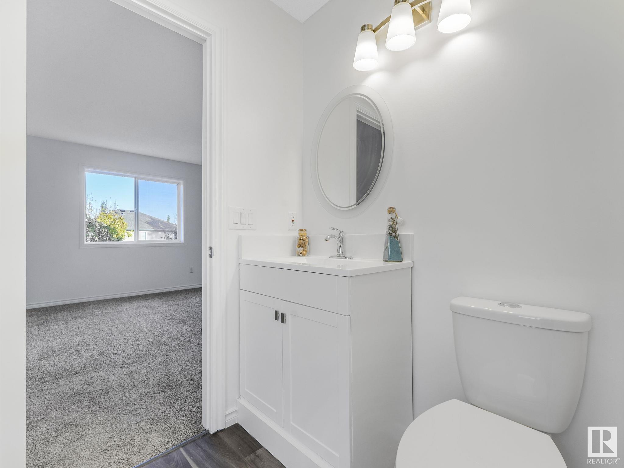      8 FOXHAVEN CR , Sherwood Park,  ,T8A 6A8 ;  Listing Number: MLS E4417741