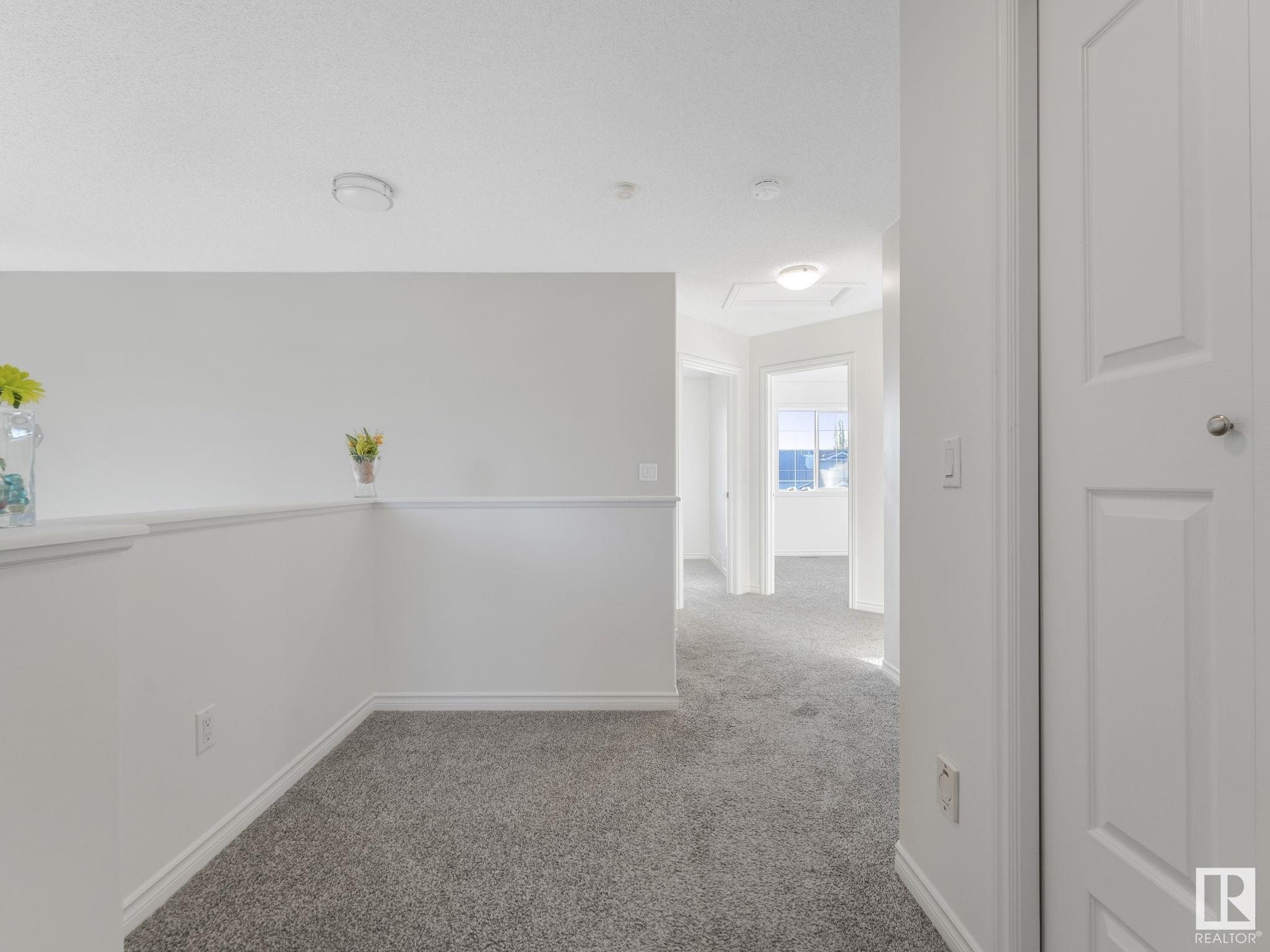      8 FOXHAVEN CR , Sherwood Park,  ,T8A 6A8 ;  Listing Number: MLS E4417741