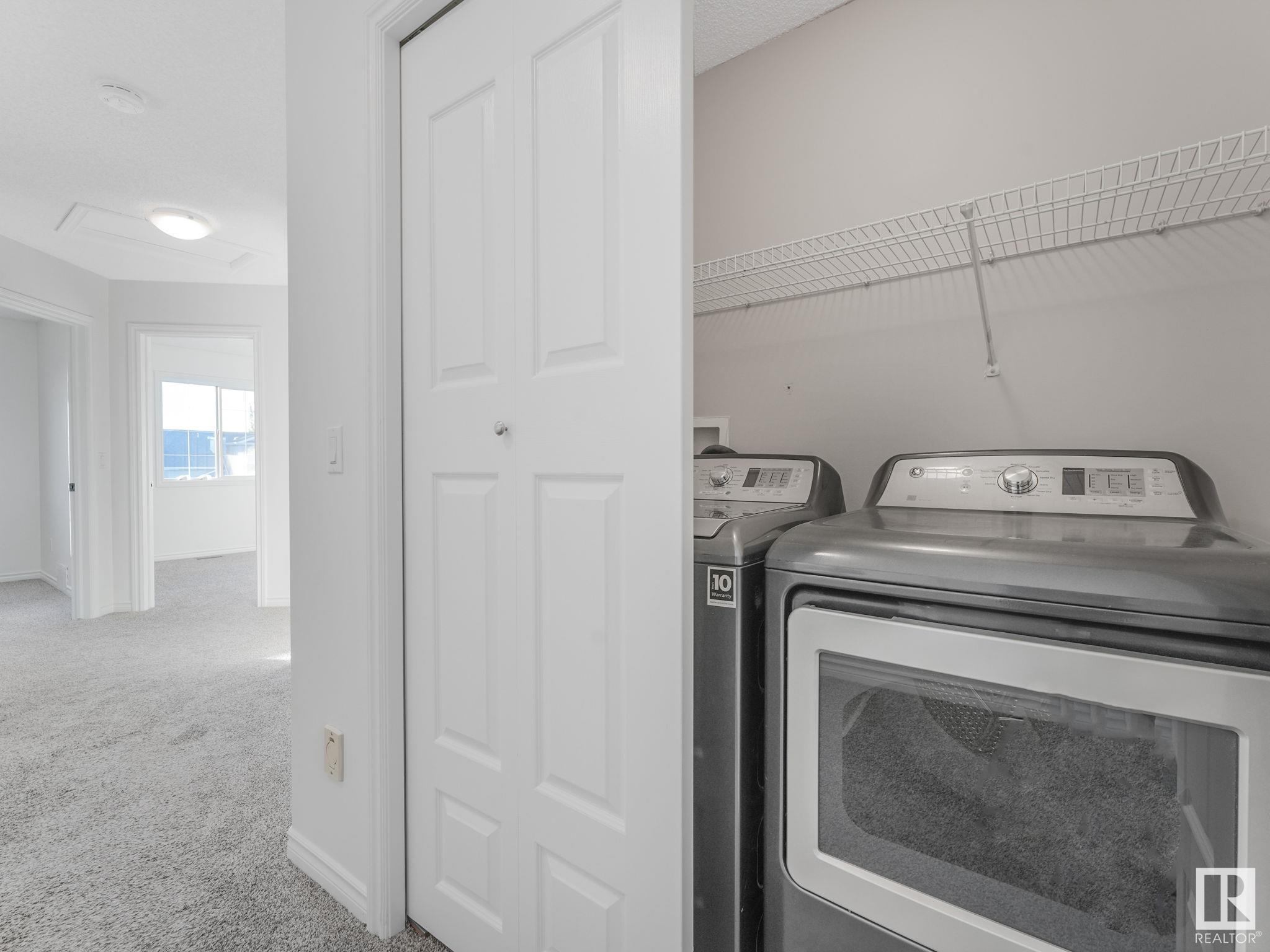      8 FOXHAVEN CR , Sherwood Park,  ,T8A 6A8 ;  Listing Number: MLS E4417741