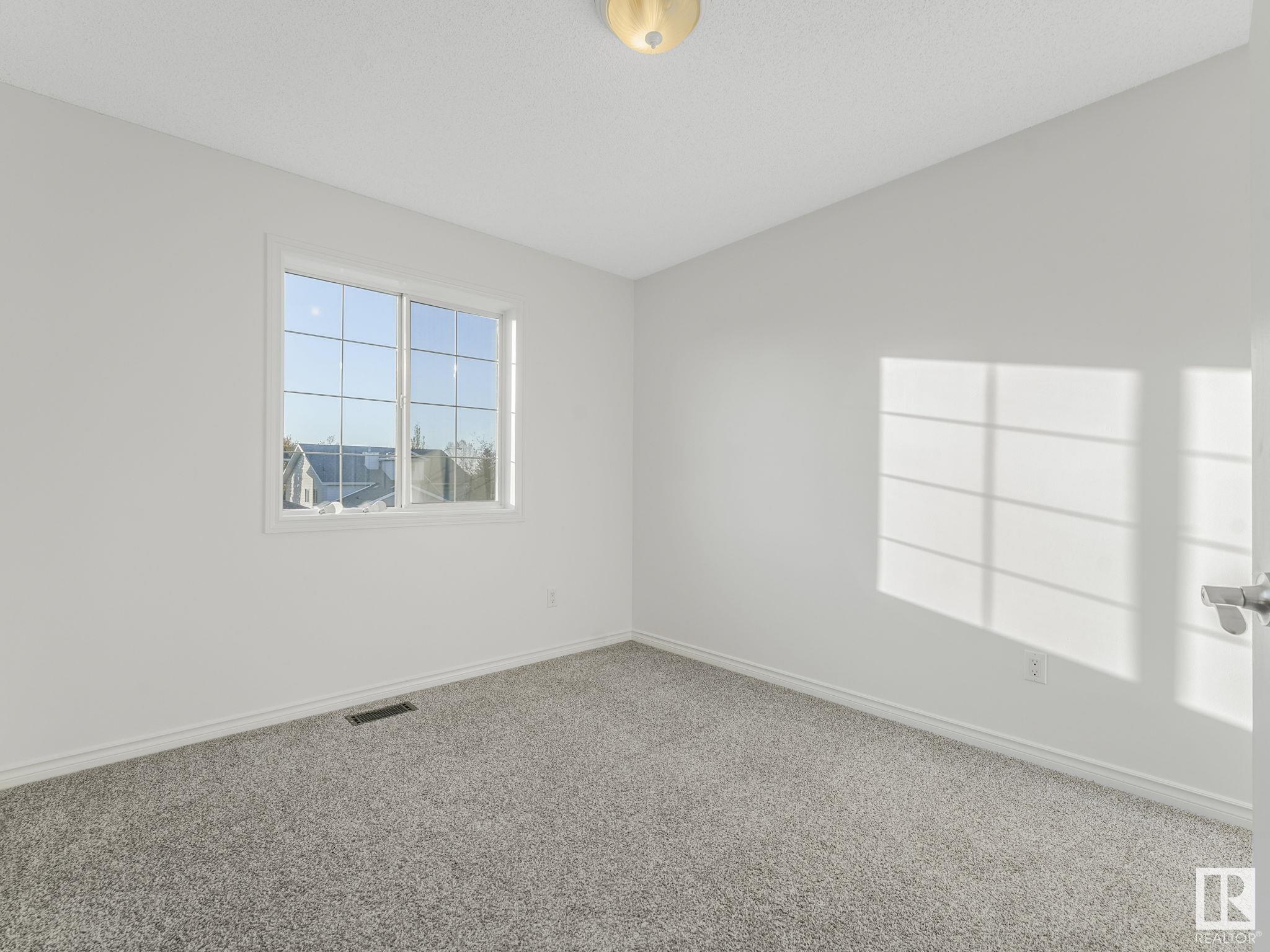      8 FOXHAVEN CR , Sherwood Park,  ,T8A 6A8 ;  Listing Number: MLS E4417741