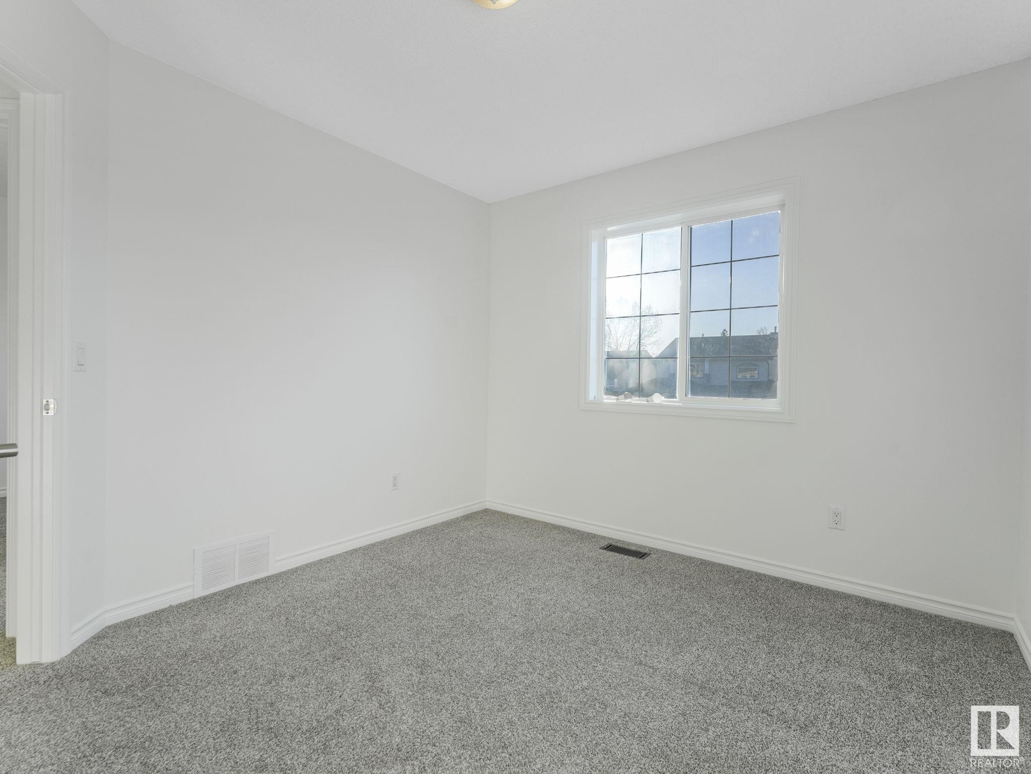      8 FOXHAVEN CR , Sherwood Park,  ,T8A 6A8 ;  Listing Number: MLS E4417741