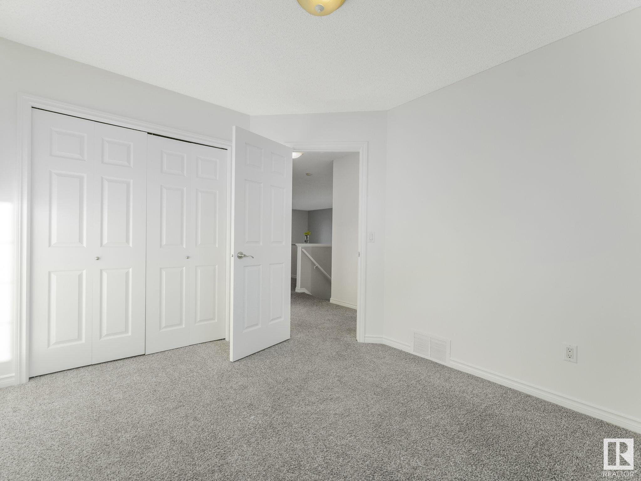      8 FOXHAVEN CR , Sherwood Park,  ,T8A 6A8 ;  Listing Number: MLS E4417741