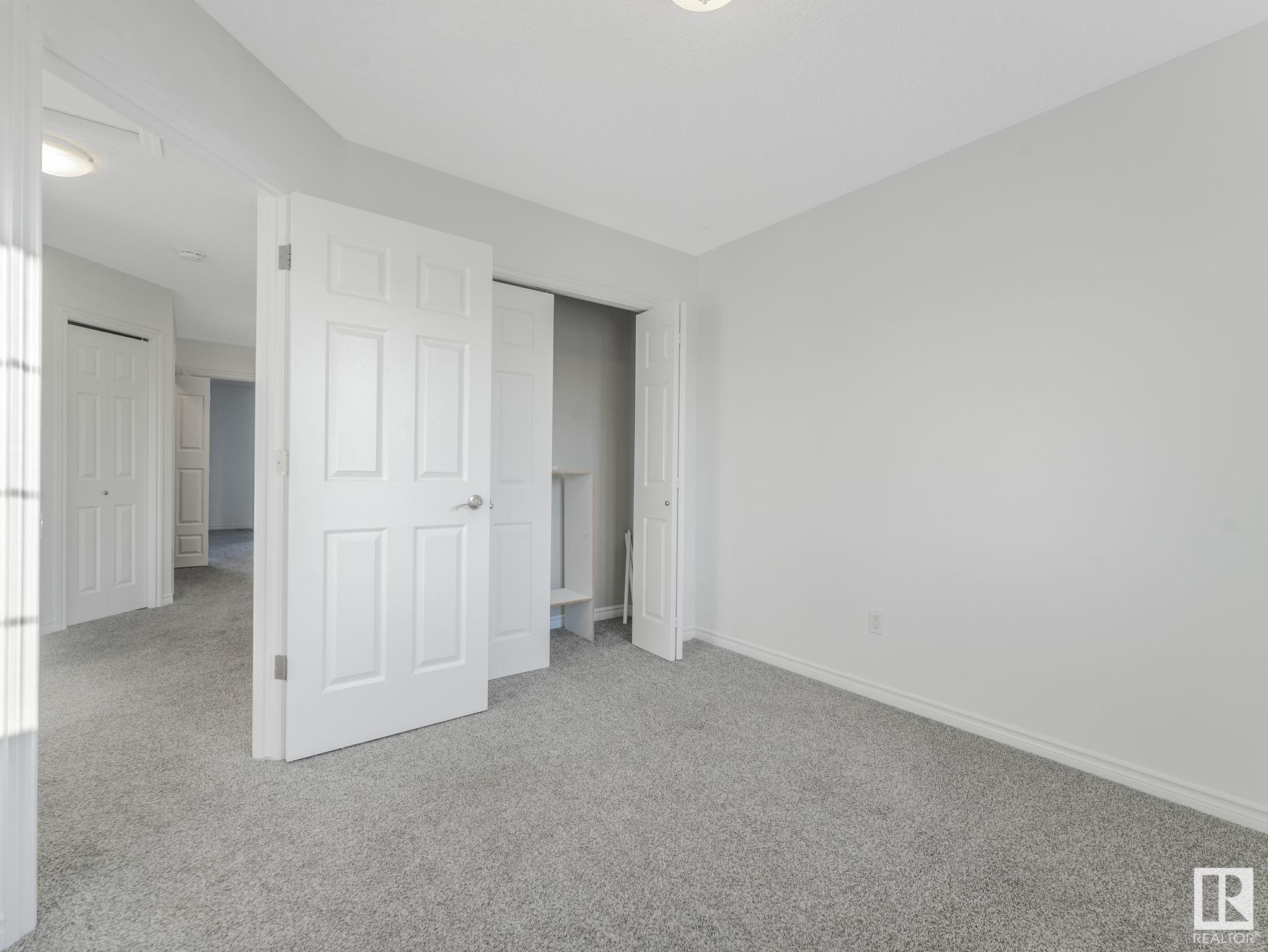      8 FOXHAVEN CR , Sherwood Park,  ,T8A 6A8 ;  Listing Number: MLS E4417741