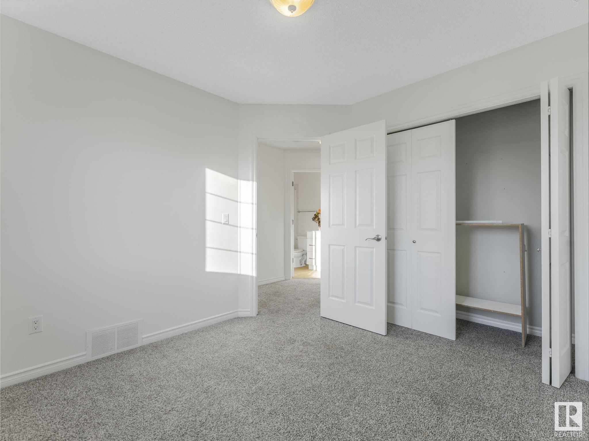      8 FOXHAVEN CR , Sherwood Park,  ,T8A 6A8 ;  Listing Number: MLS E4417741