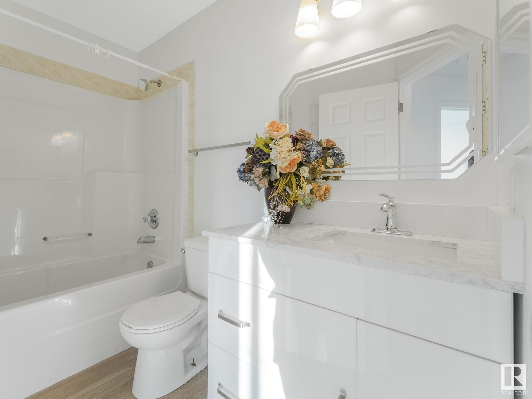      8 FOXHAVEN CR , Sherwood Park,  ,T8A 6A8 ;  Listing Number: MLS E4417741