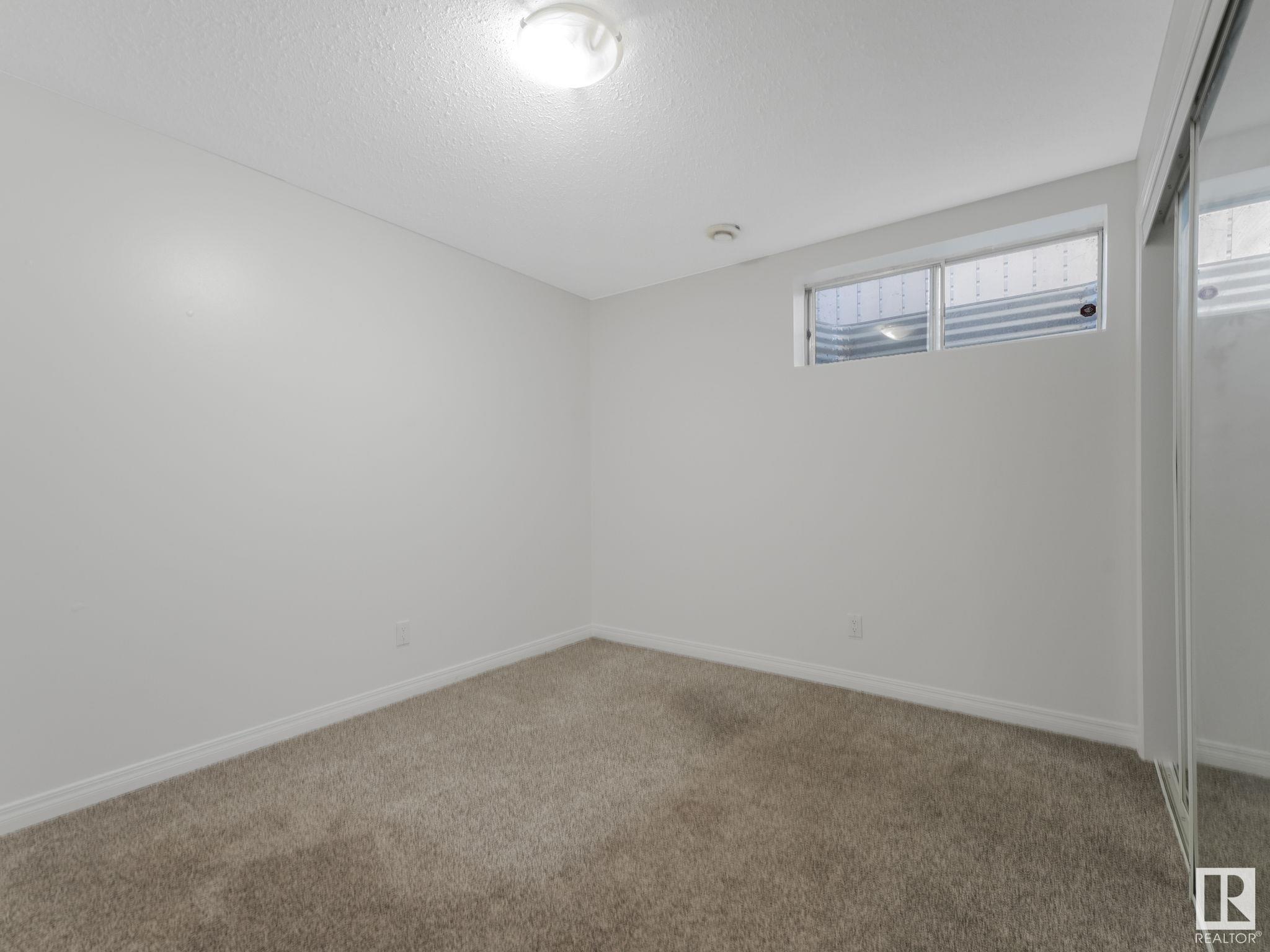      8 FOXHAVEN CR , Sherwood Park,  ,T8A 6A8 ;  Listing Number: MLS E4417741