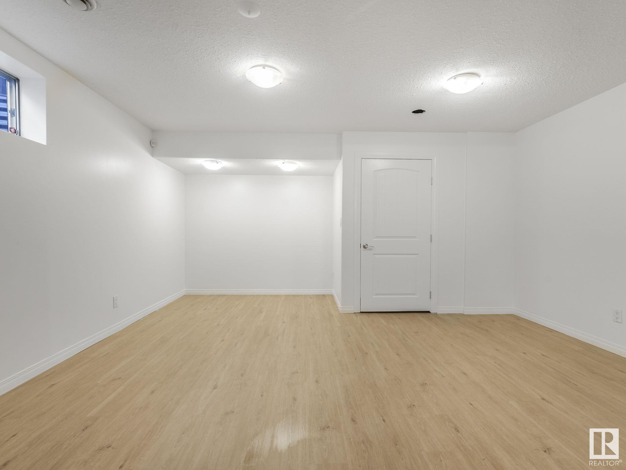      8 FOXHAVEN CR , Sherwood Park,  ,T8A 6A8 ;  Listing Number: MLS E4417741