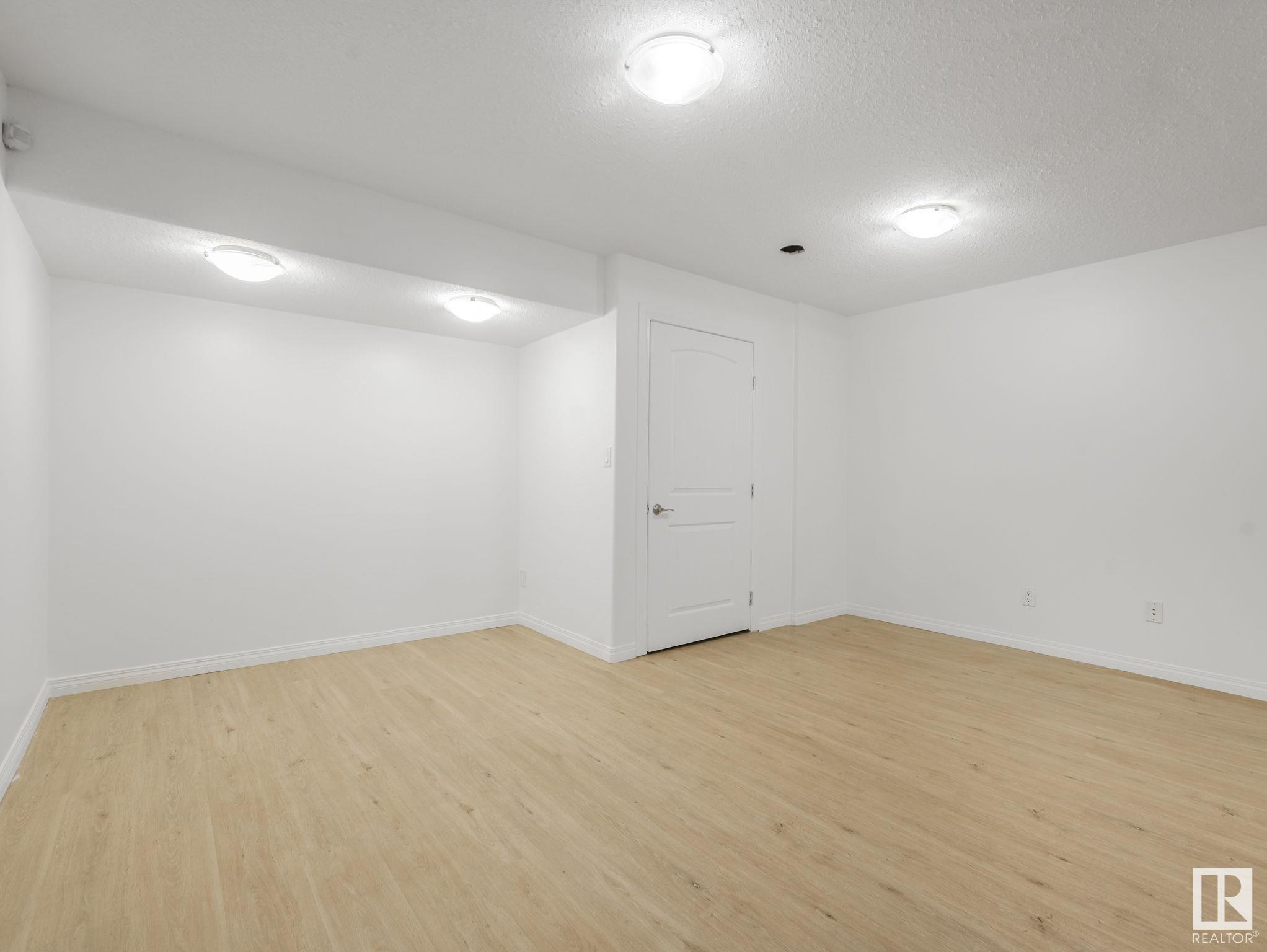      8 FOXHAVEN CR , Sherwood Park,  ,T8A 6A8 ;  Listing Number: MLS E4417741
