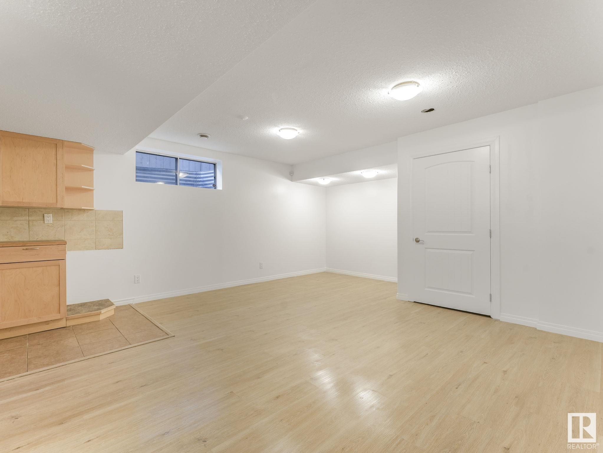      8 FOXHAVEN CR , Sherwood Park,  ,T8A 6A8 ;  Listing Number: MLS E4417741