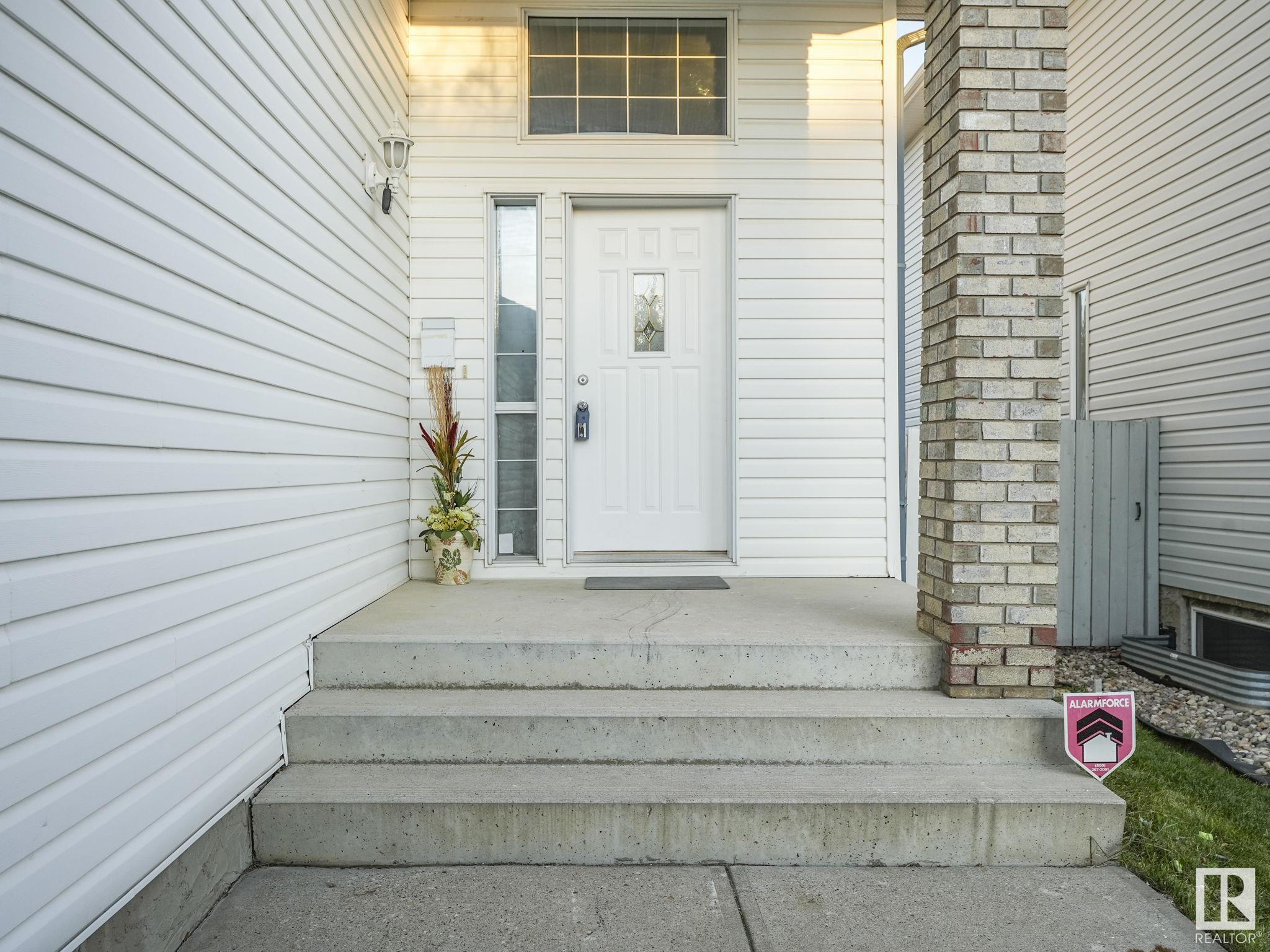     8 FOXHAVEN CR , Sherwood Park,  ,T8A 6A8 ;  Listing Number: MLS E4417741