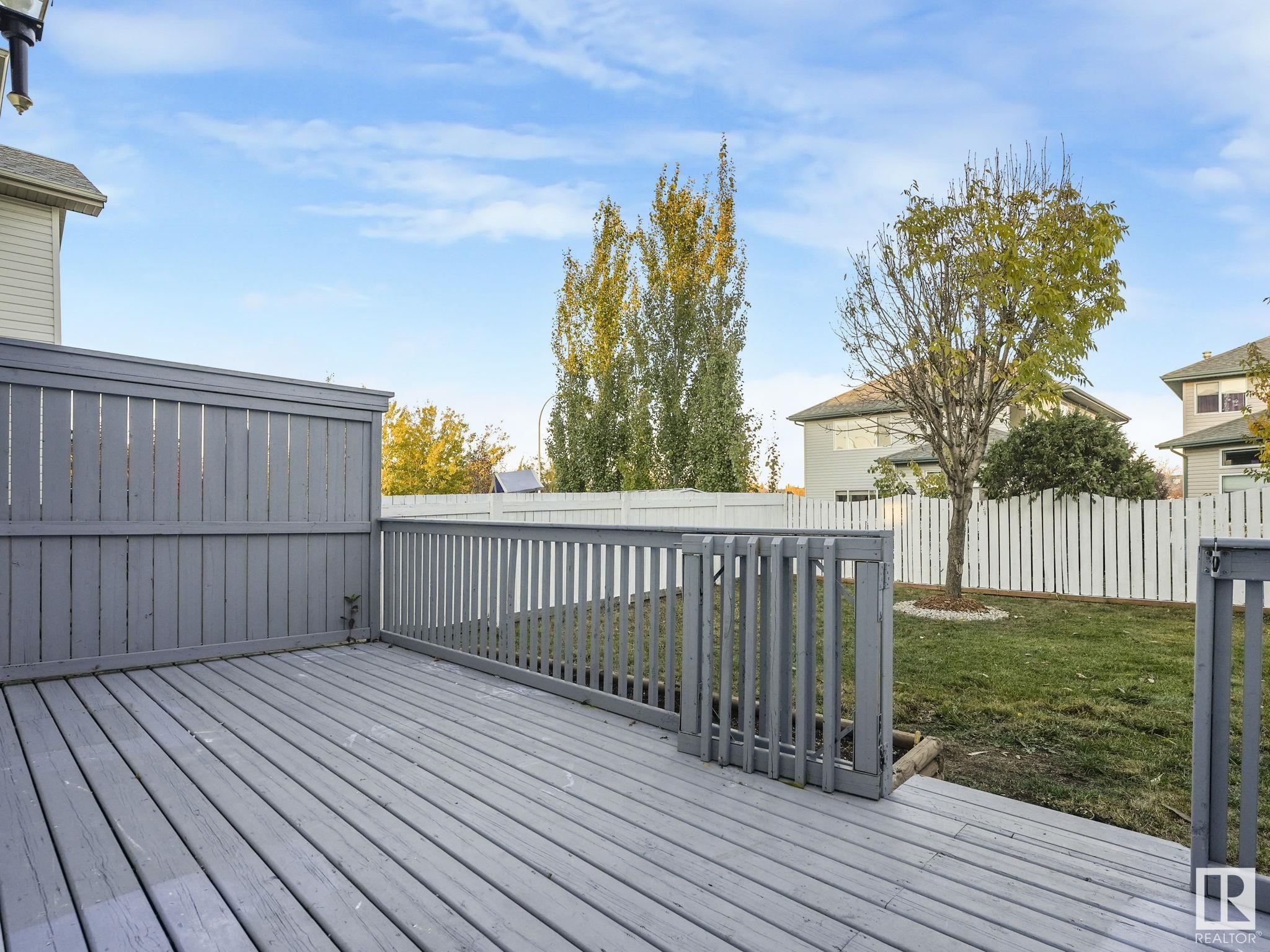      8 FOXHAVEN CR , Sherwood Park,  ,T8A 6A8 ;  Listing Number: MLS E4417741