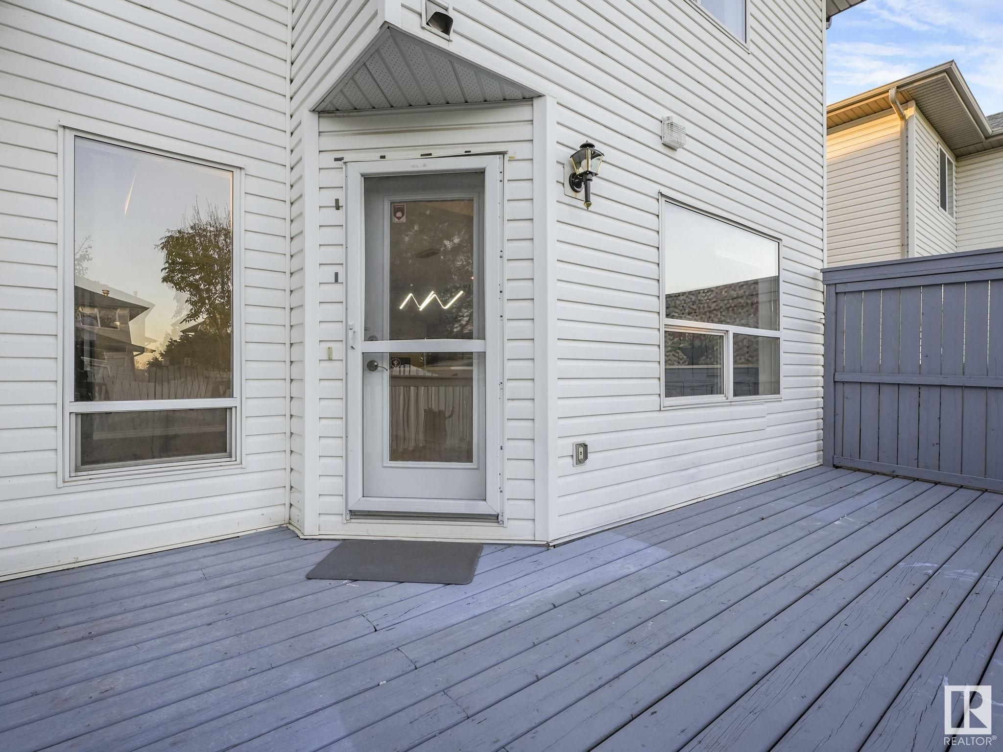      8 FOXHAVEN CR , Sherwood Park,  ,T8A 6A8 ;  Listing Number: MLS E4417741
