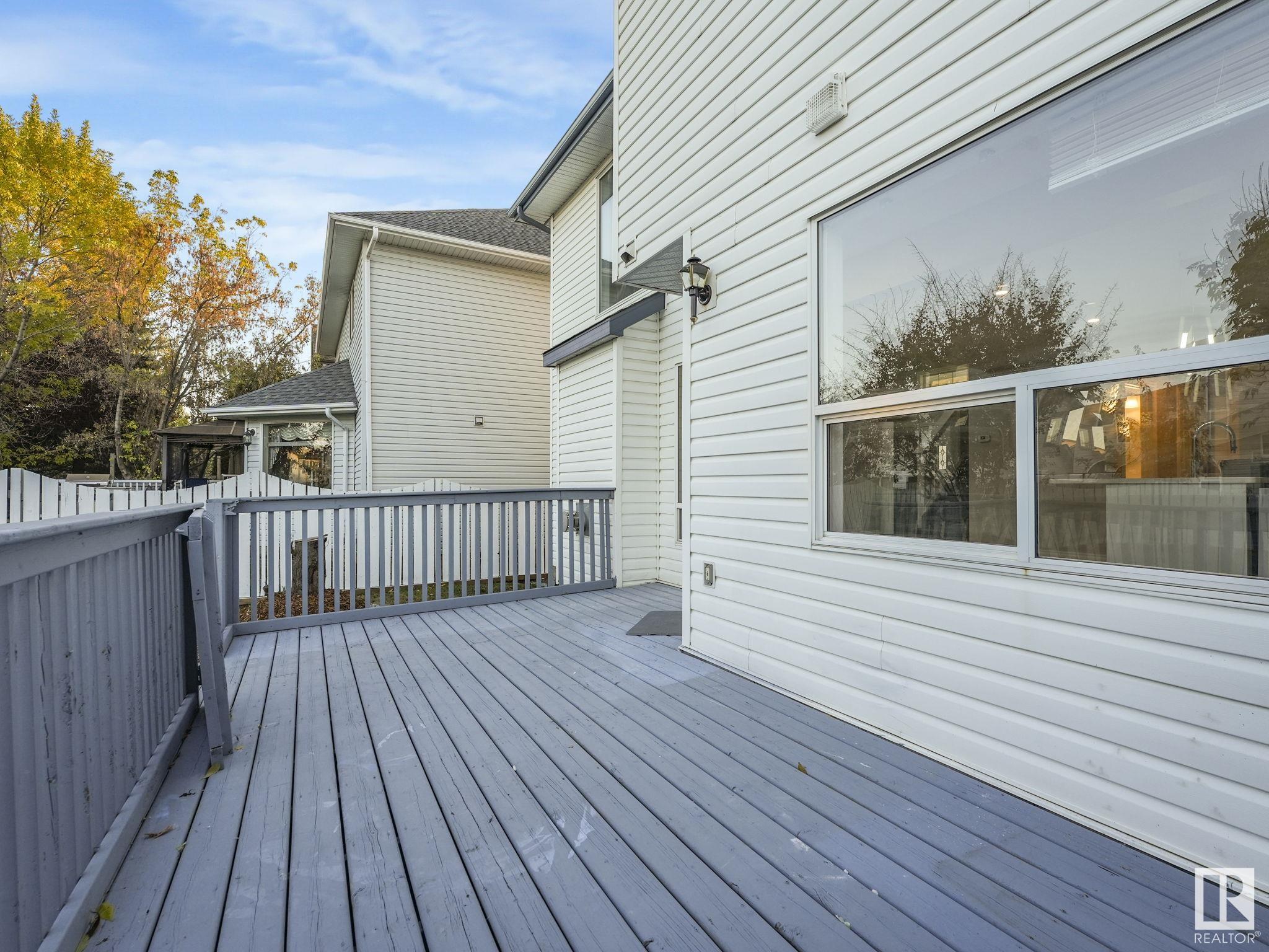      8 FOXHAVEN CR , Sherwood Park,  ,T8A 6A8 ;  Listing Number: MLS E4417741