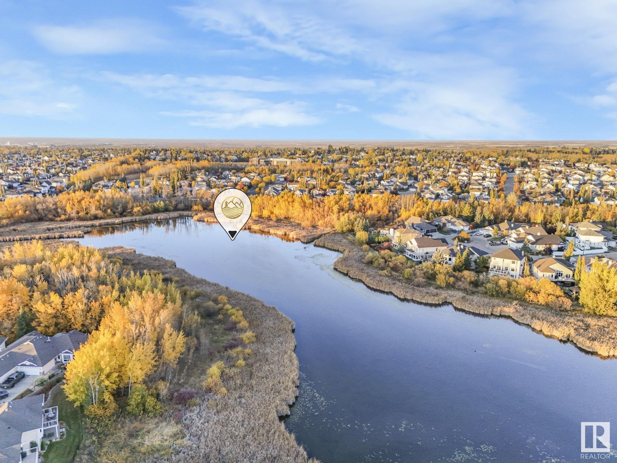      8 FOXHAVEN CR , Sherwood Park,  ,T8A 6A8 ;  Listing Number: MLS E4417741