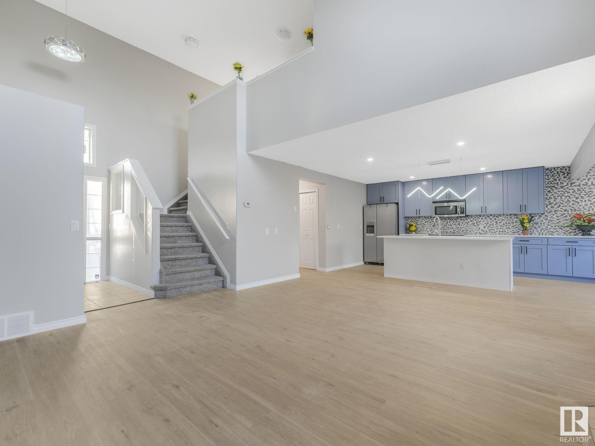      8 FOXHAVEN CR , Sherwood Park,  ,T8A 6A8 ;  Listing Number: MLS E4417741