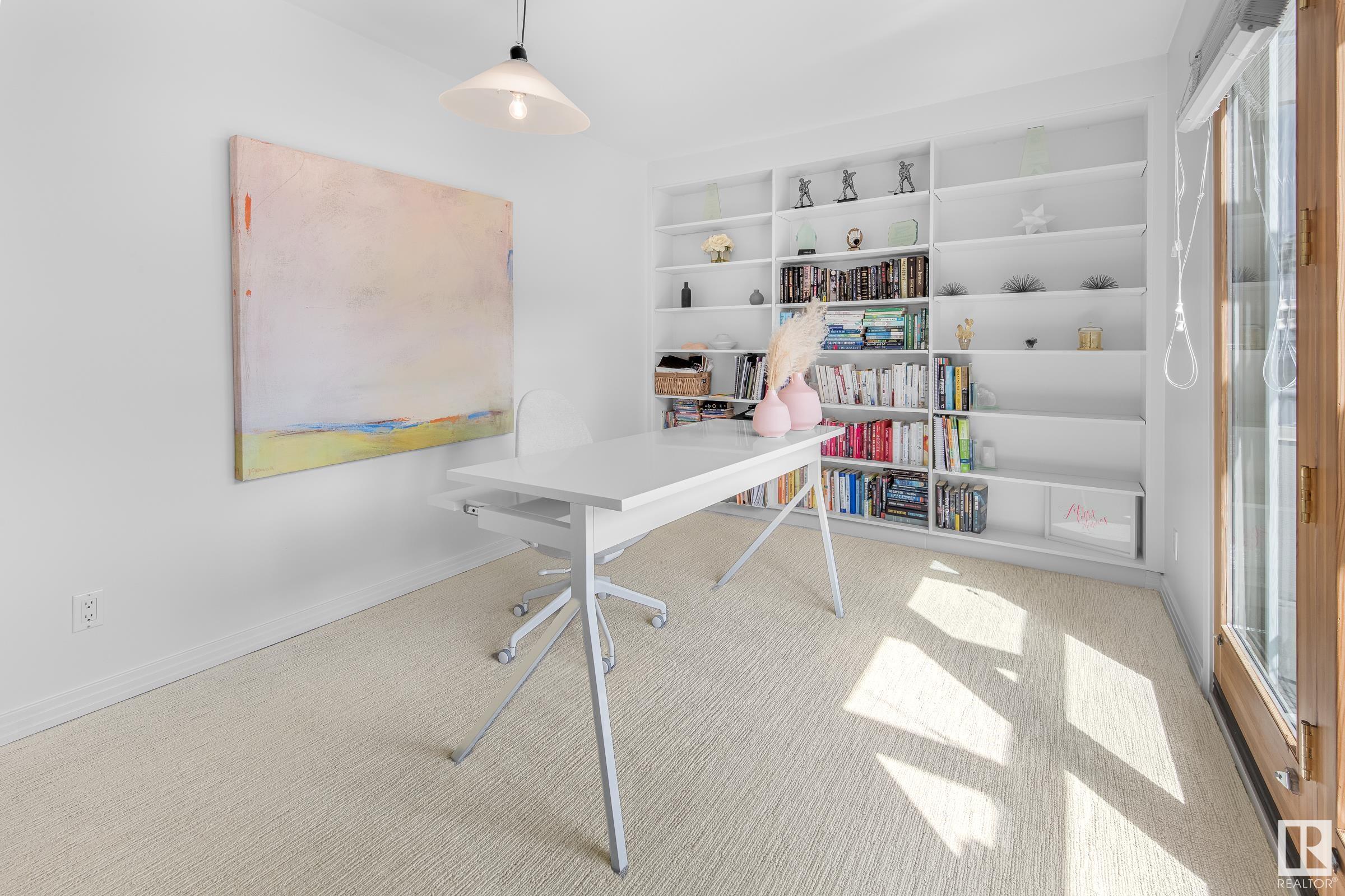     8608 137 ST NW , Edmonton,  ,T5R 0C6 ;  Listing Number: MLS E4417743