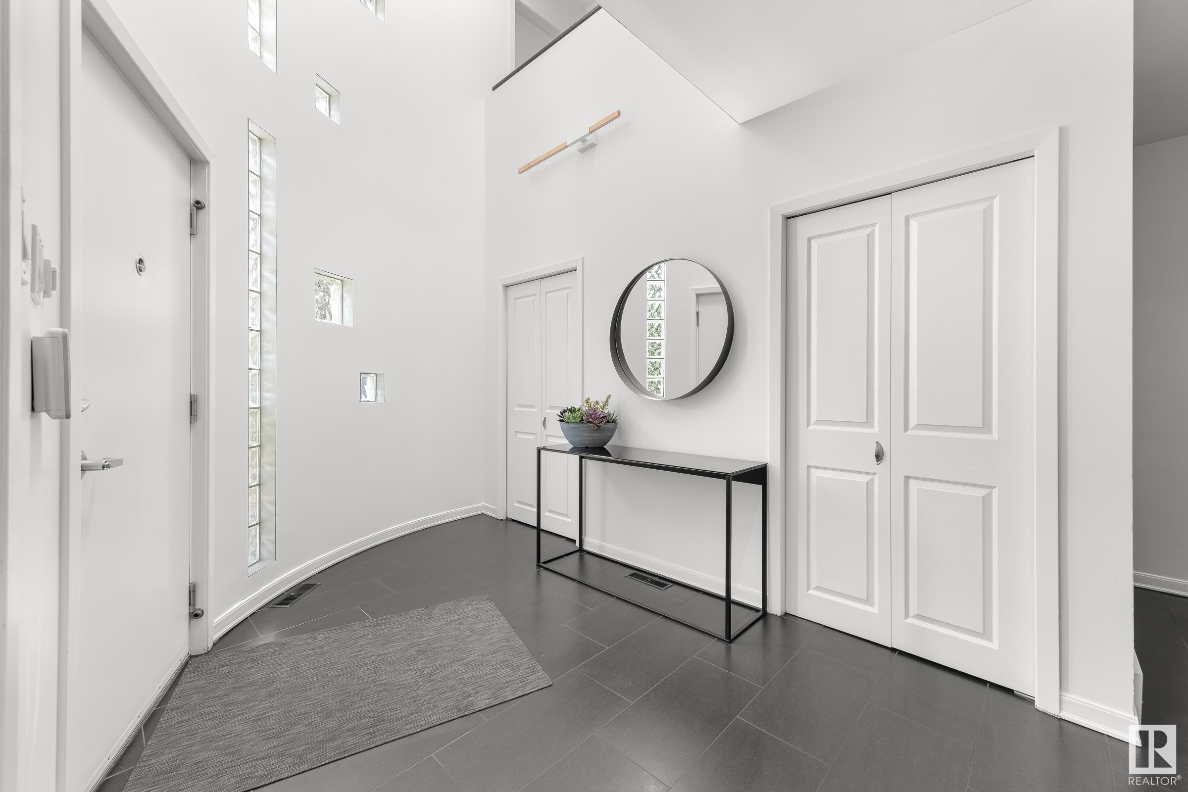      8608 137 ST NW , Edmonton,  ,T5R 0C6 ;  Listing Number: MLS E4417743