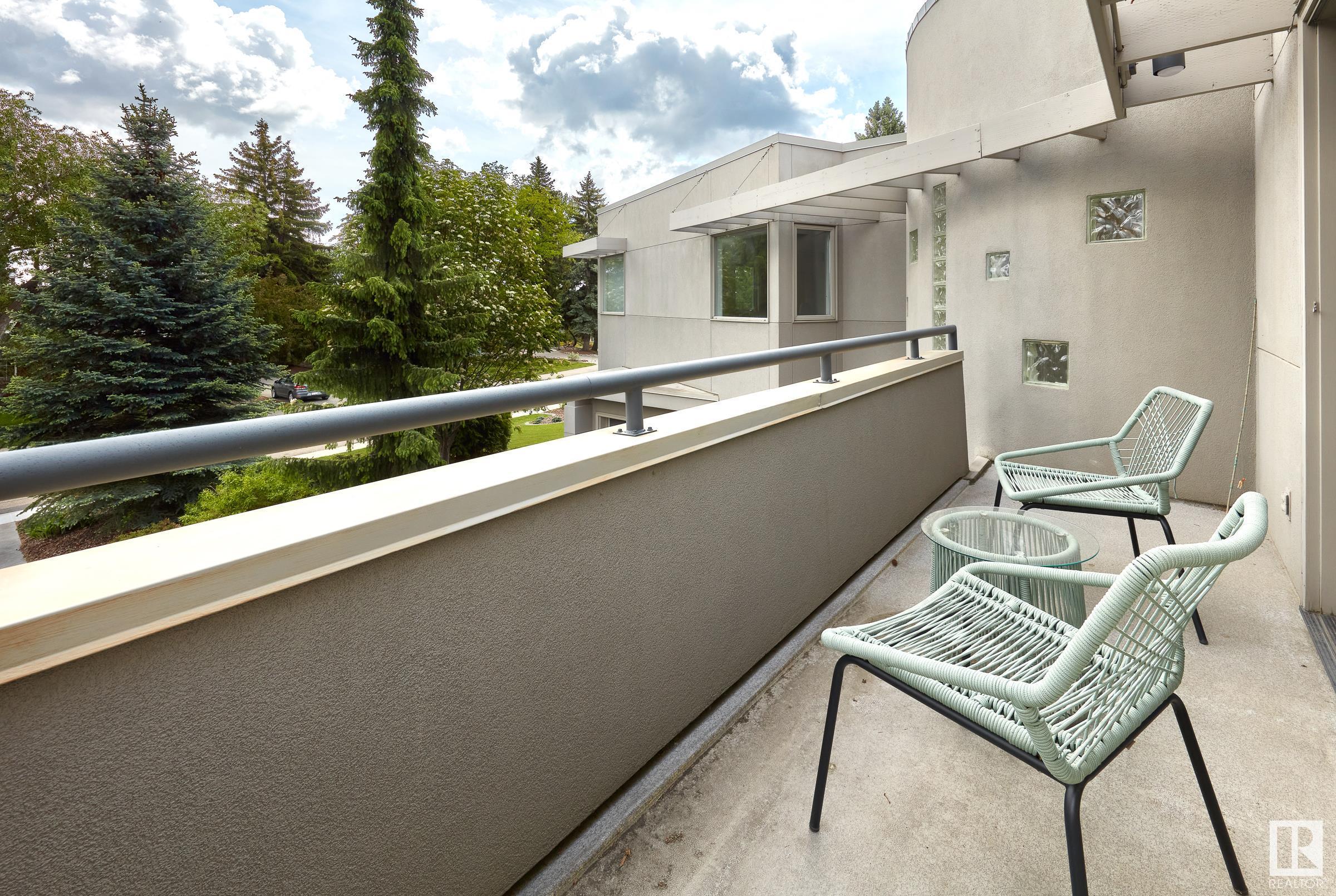      8608 137 ST NW , Edmonton,  ,T5R 0C6 ;  Listing Number: MLS E4417743