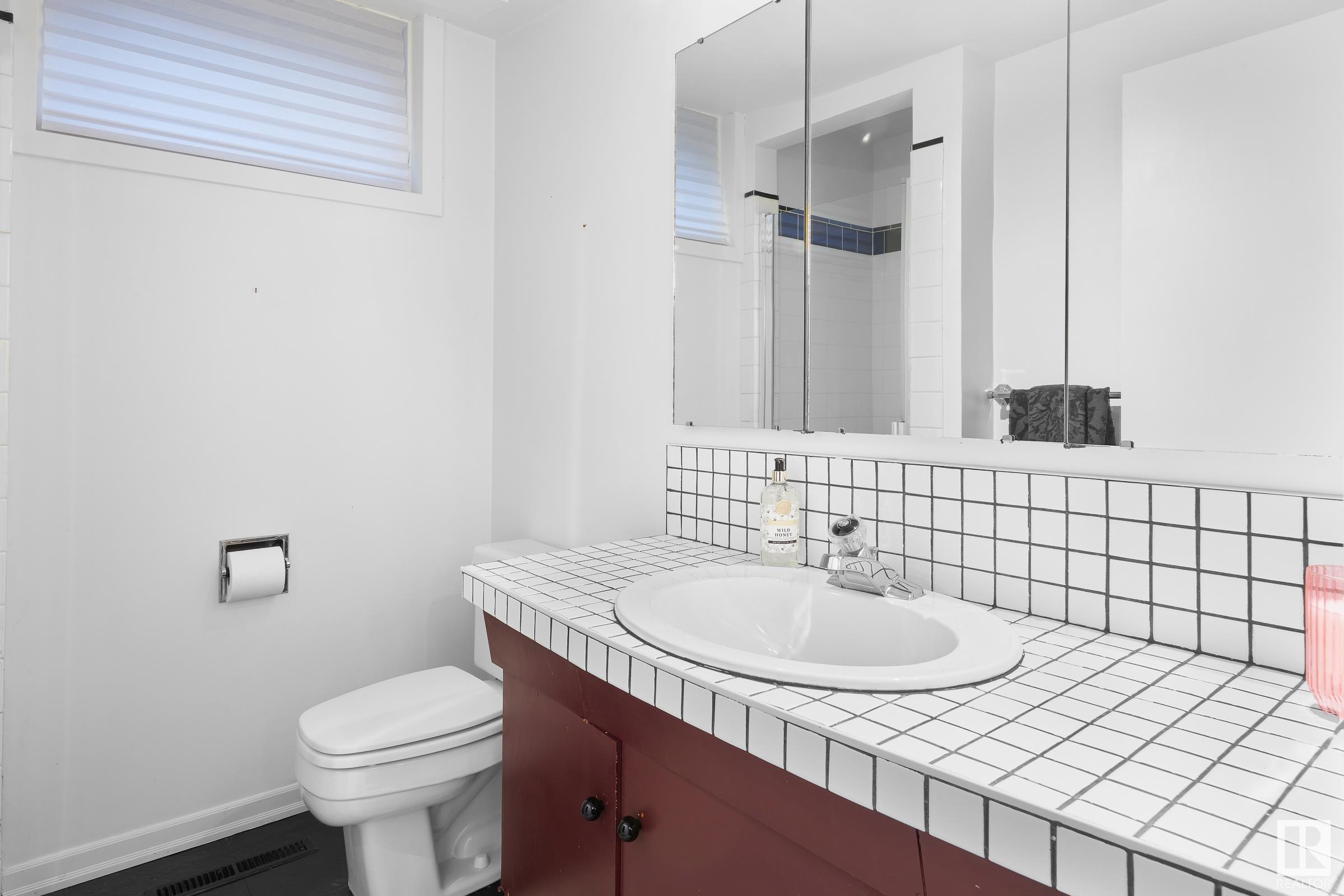      8608 137 ST NW , Edmonton,  ,T5R 0C6 ;  Listing Number: MLS E4417743