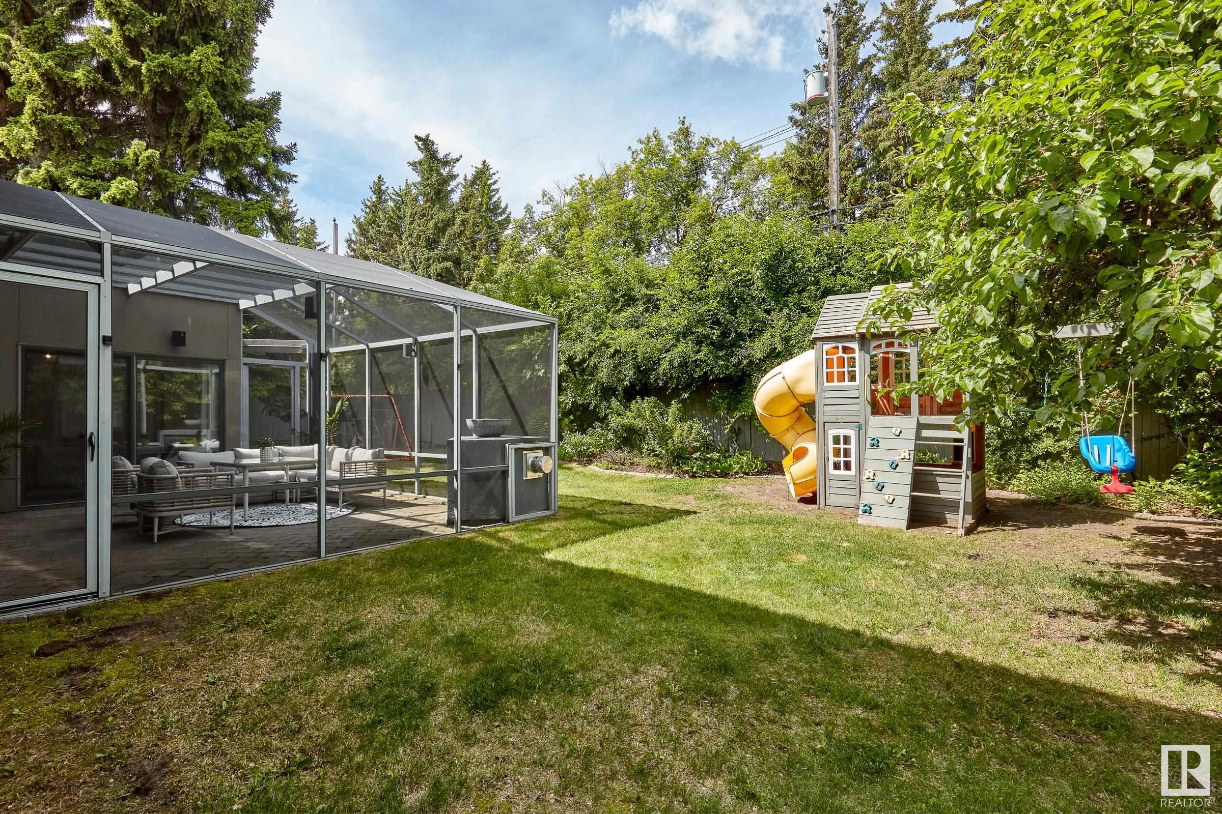      8608 137 ST NW , Edmonton,  ,T5R 0C6 ;  Listing Number: MLS E4417743