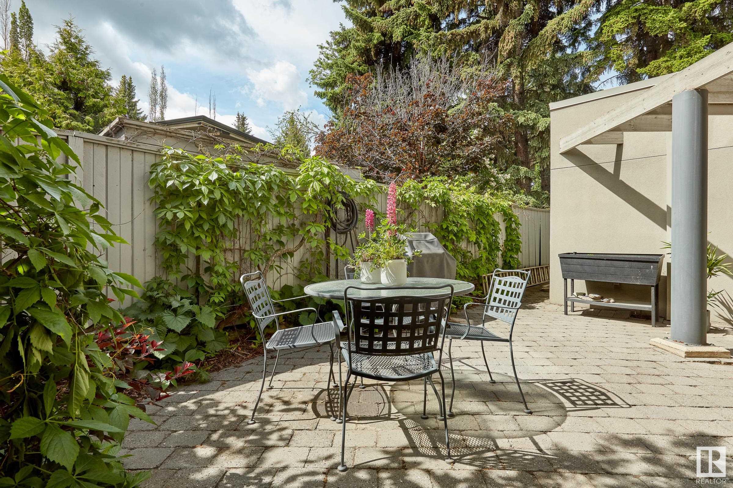      8608 137 ST NW , Edmonton,  ,T5R 0C6 ;  Listing Number: MLS E4417743