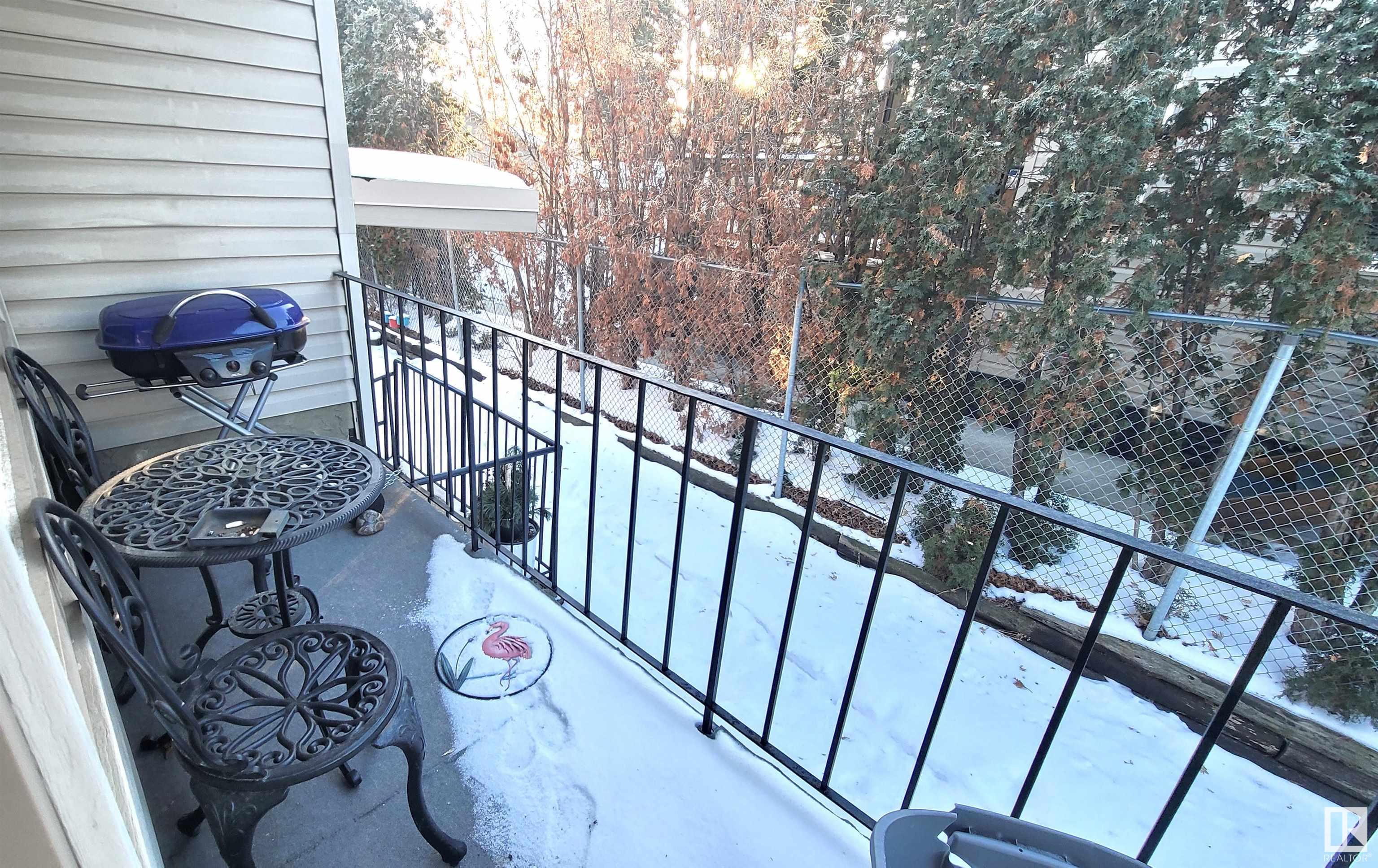      #7 15431 93 AV NW , Edmonton,  ,T5R 5H4 ;  Listing Number: MLS E4417747