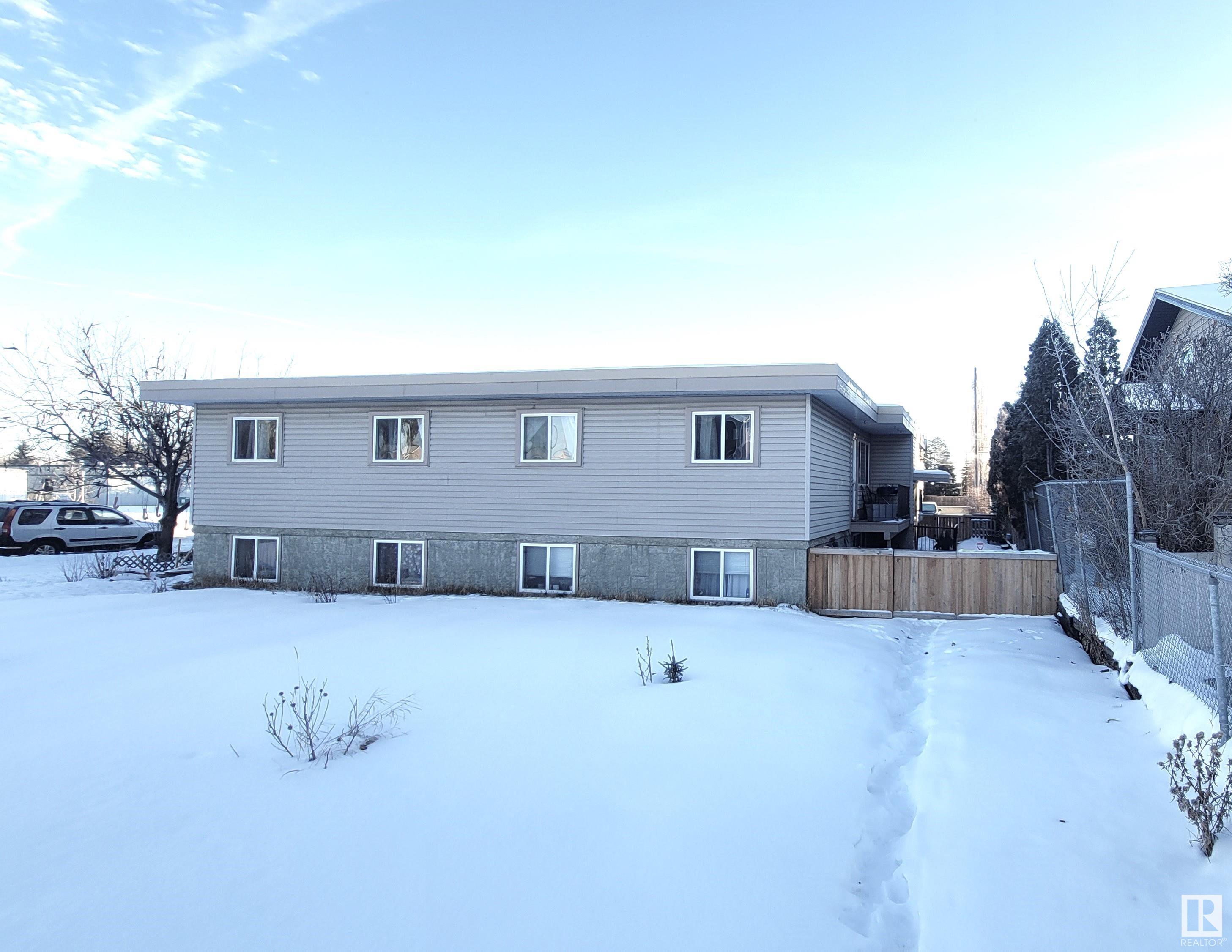      #7 15431 93 AV NW , Edmonton,  ,T5R 5H4 ;  Listing Number: MLS E4417747