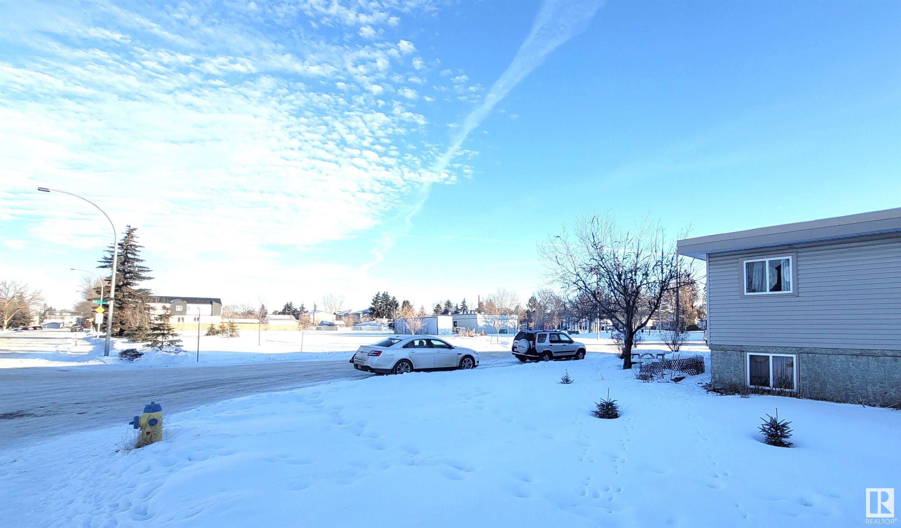      #7 15431 93 AV NW , Edmonton,  ,T5R 5H4 ;  Listing Number: MLS E4417747