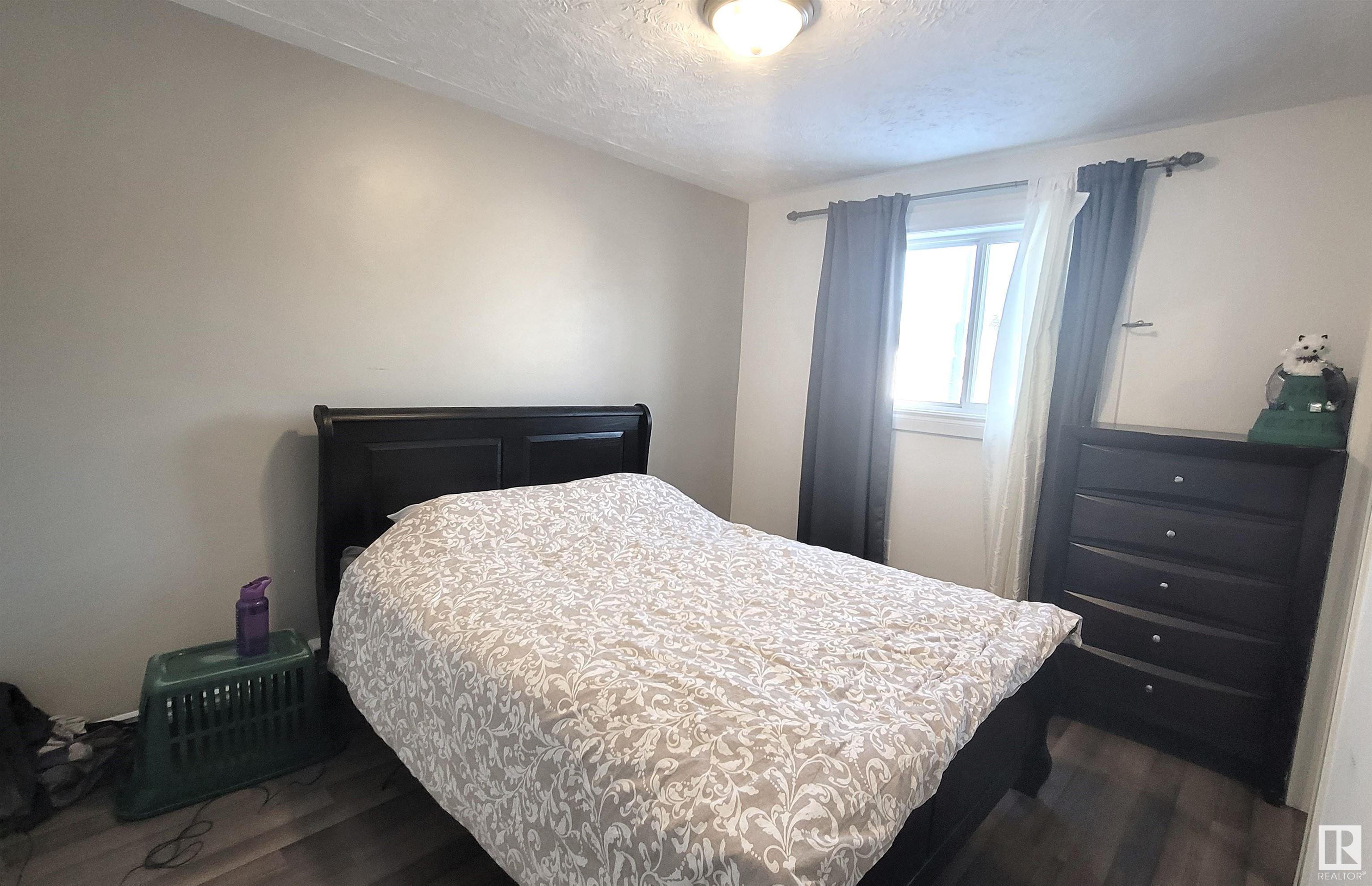      #7 15431 93 AV NW , Edmonton,  ,T5R 5H4 ;  Listing Number: MLS E4417747