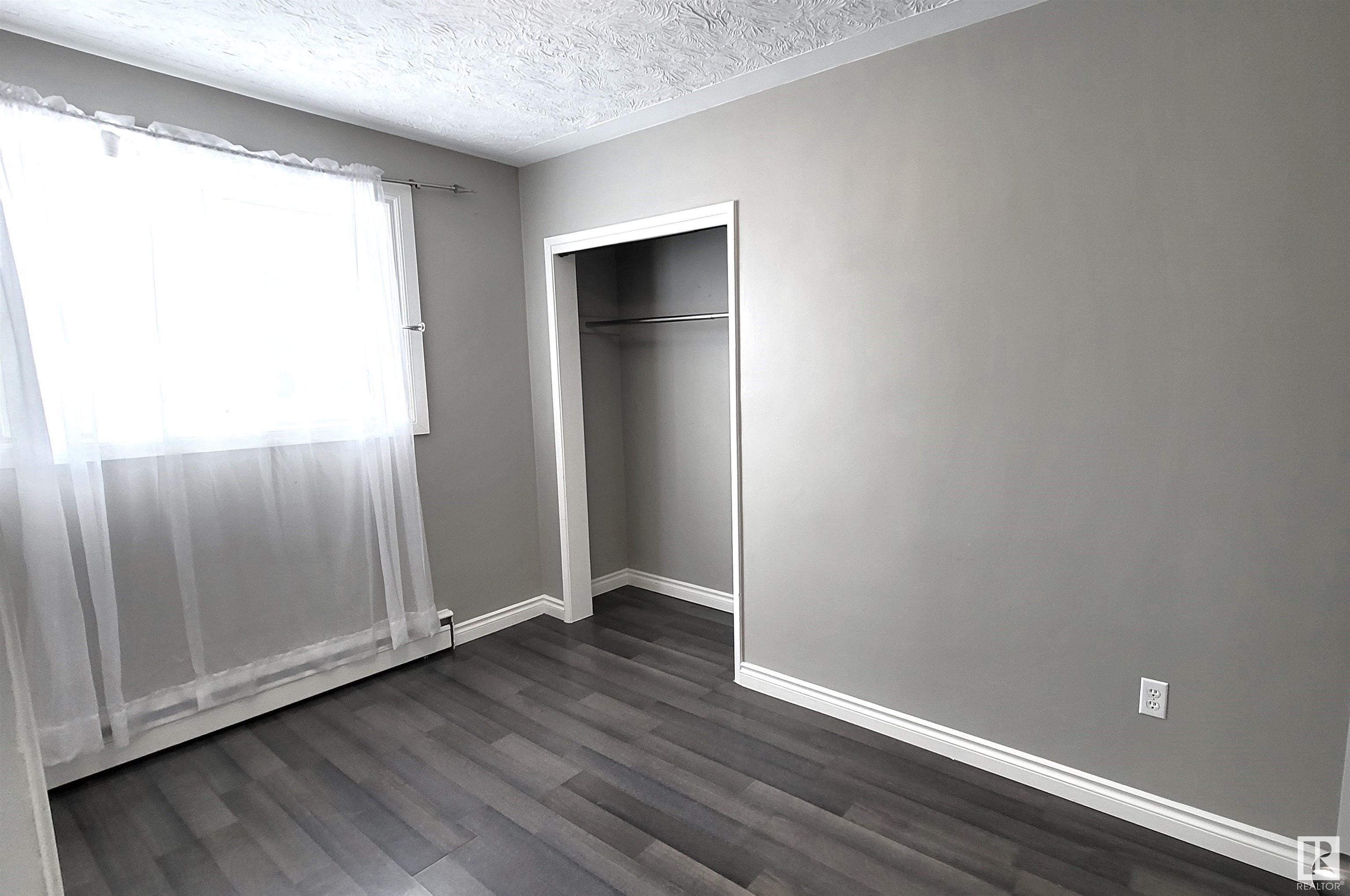      #7 15431 93 AV NW , Edmonton,  ,T5R 5H4 ;  Listing Number: MLS E4417747