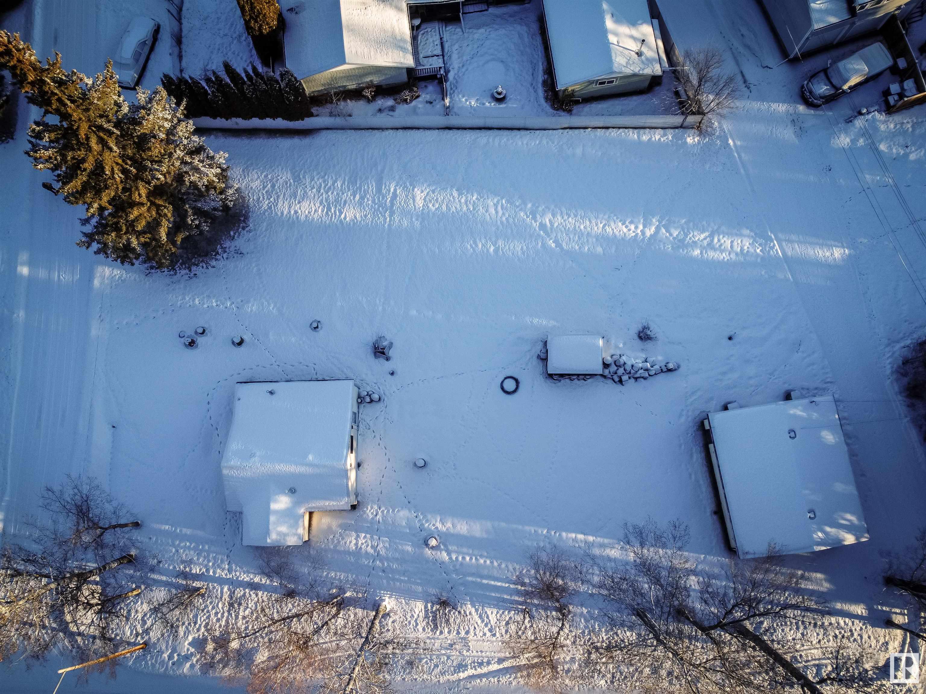     5227 5231 48A AV , Rural Lac Ste. Anne County,  ,T0A 0A0 ;  Listing Number: MLS E4417748