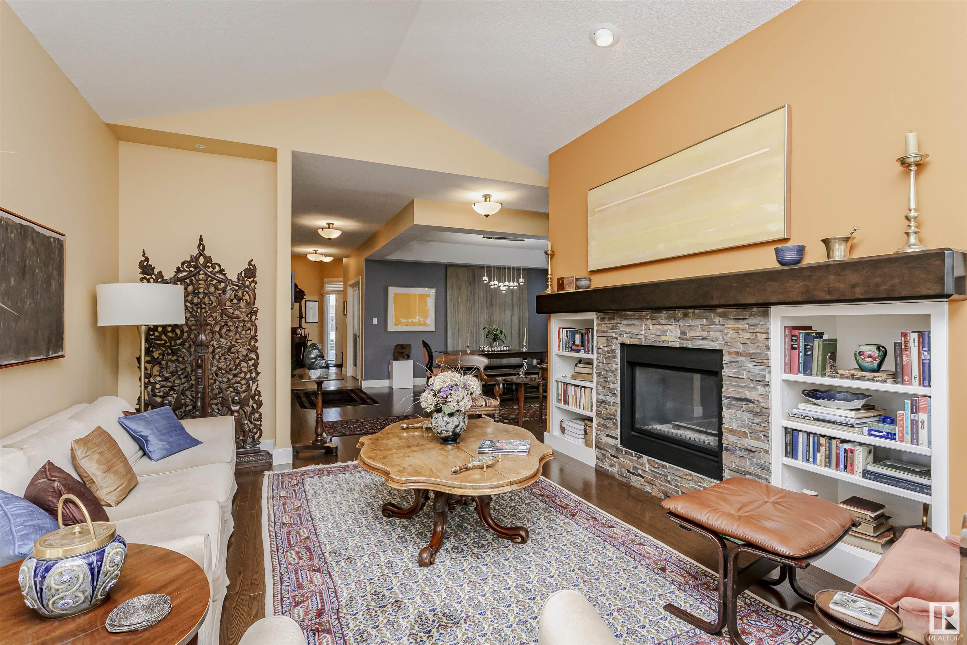      #42 18343 Lessard RD NW NW , Edmonton,  ,T6M 0A2 ;  Listing Number: MLS E4417749